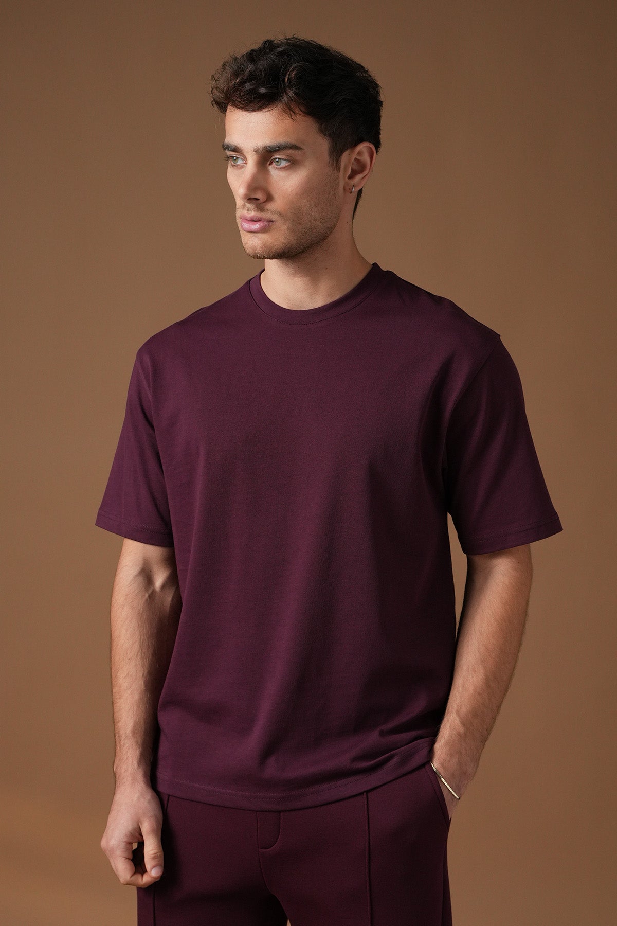 T-SHIRT LP2670