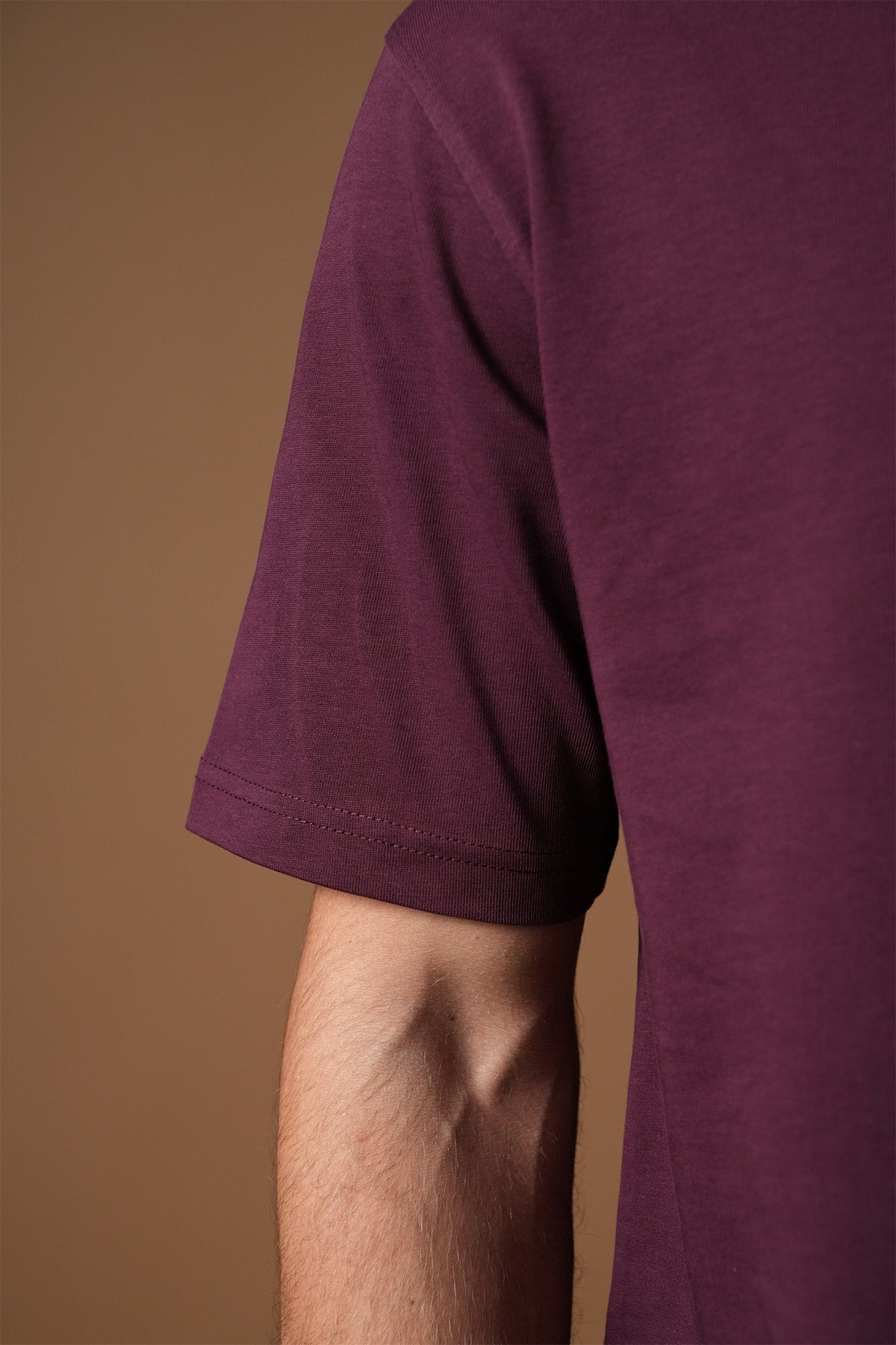 T-SHIRT LP2670
