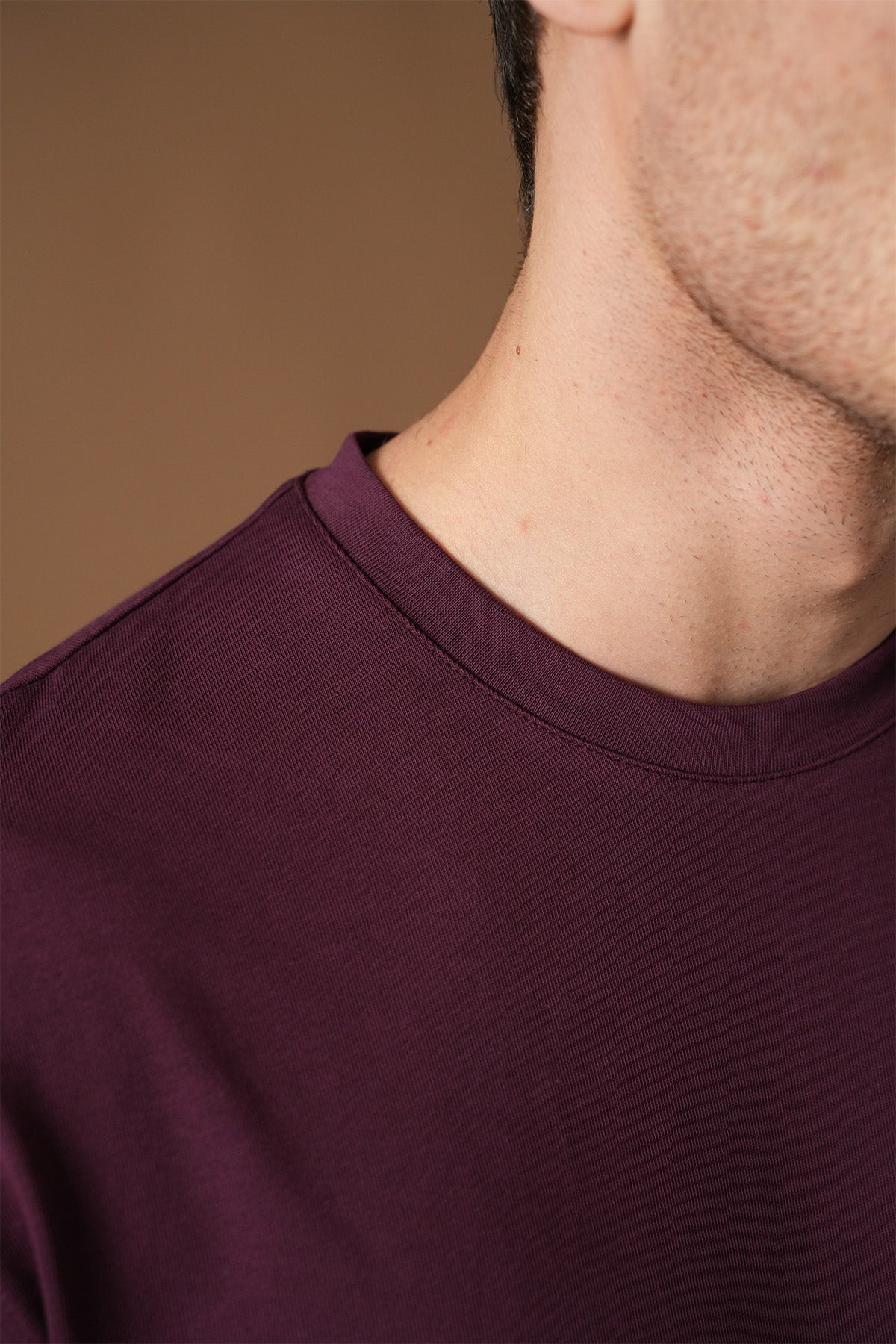 T-SHIRT LP2670