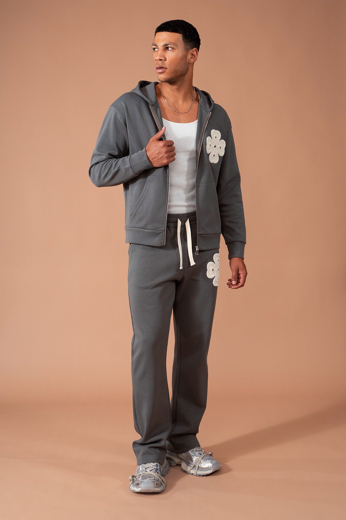 SET LP2617