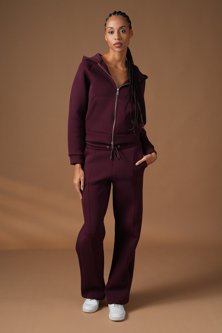 ENSEMBLE LP2669 DAMEN