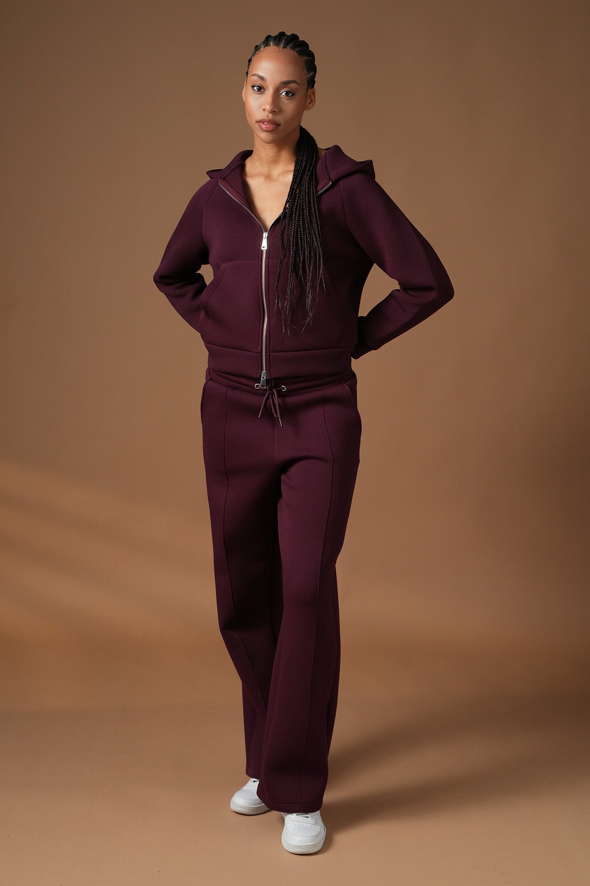 ENSEMBLE LP2669 DAMEN