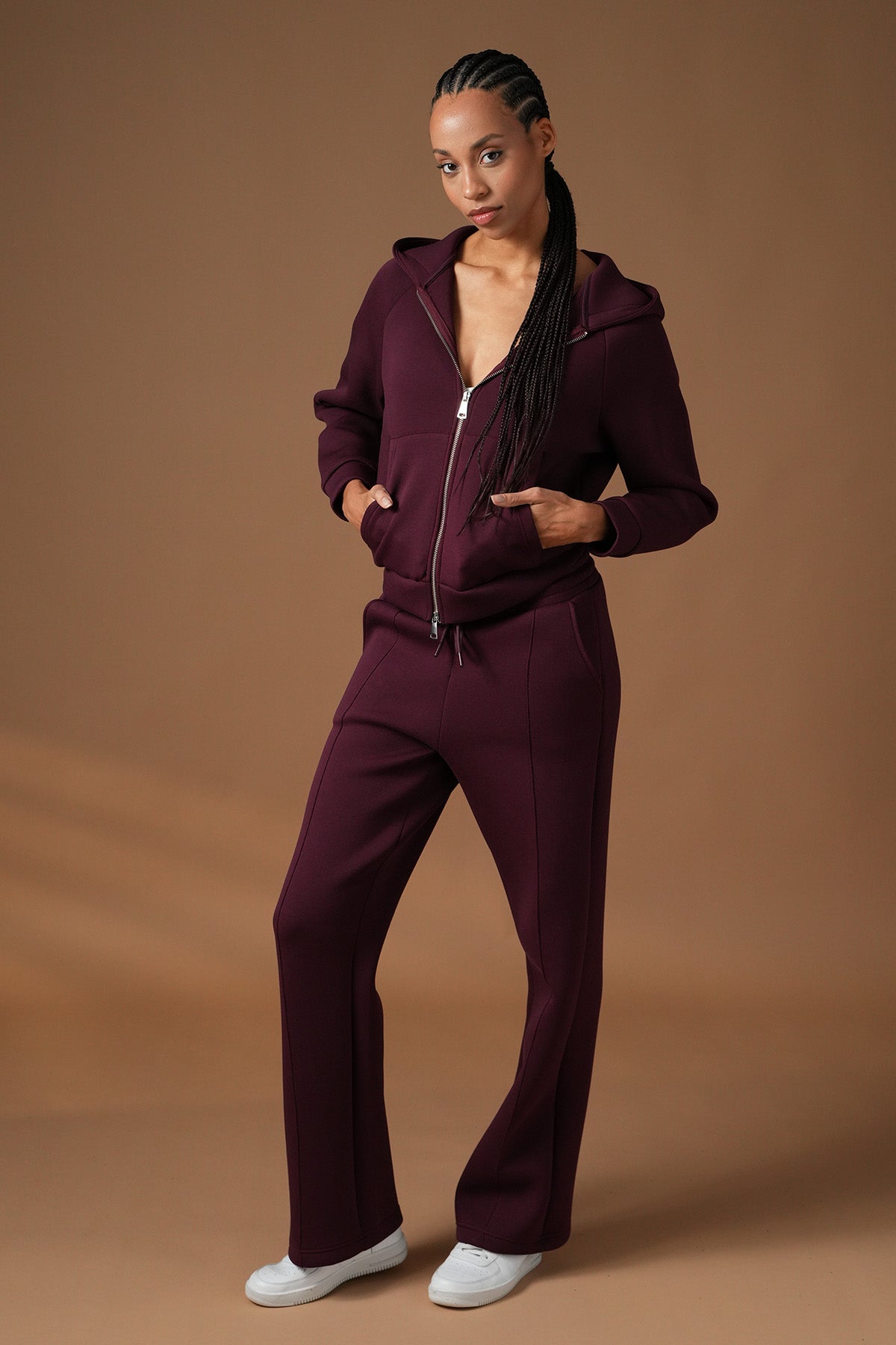 ENSEMBLE LP2669 DAMEN