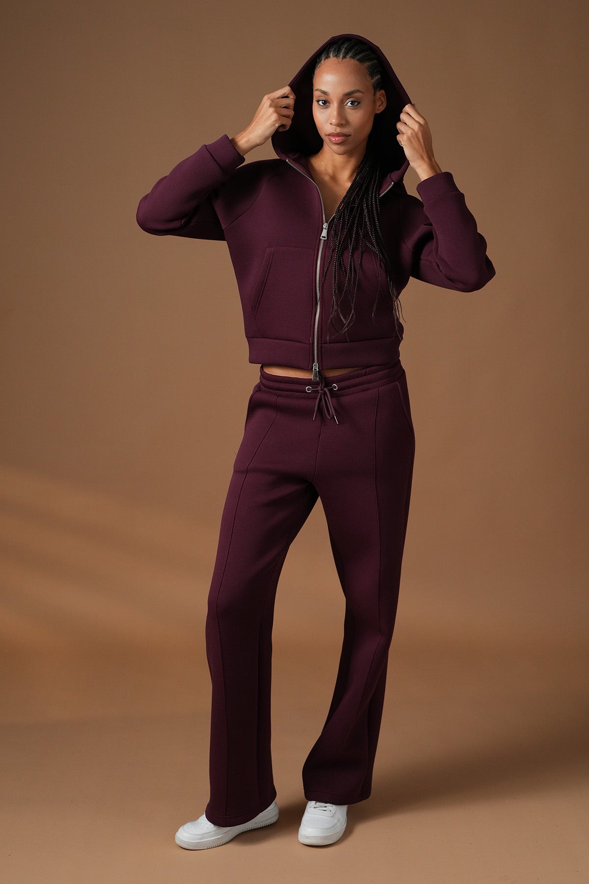 ENSEMBLE LP2669 DAMEN