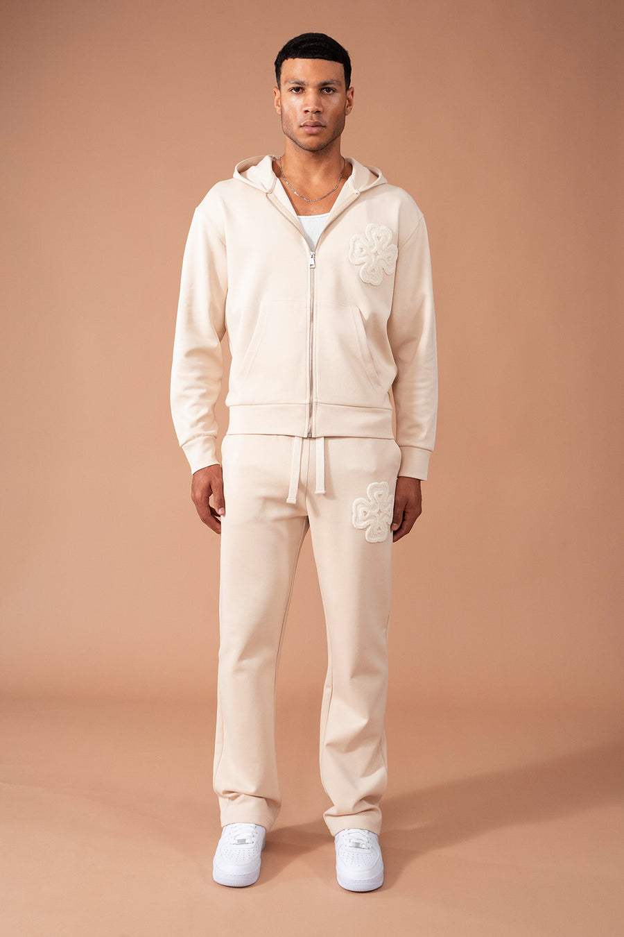 SET LP2617