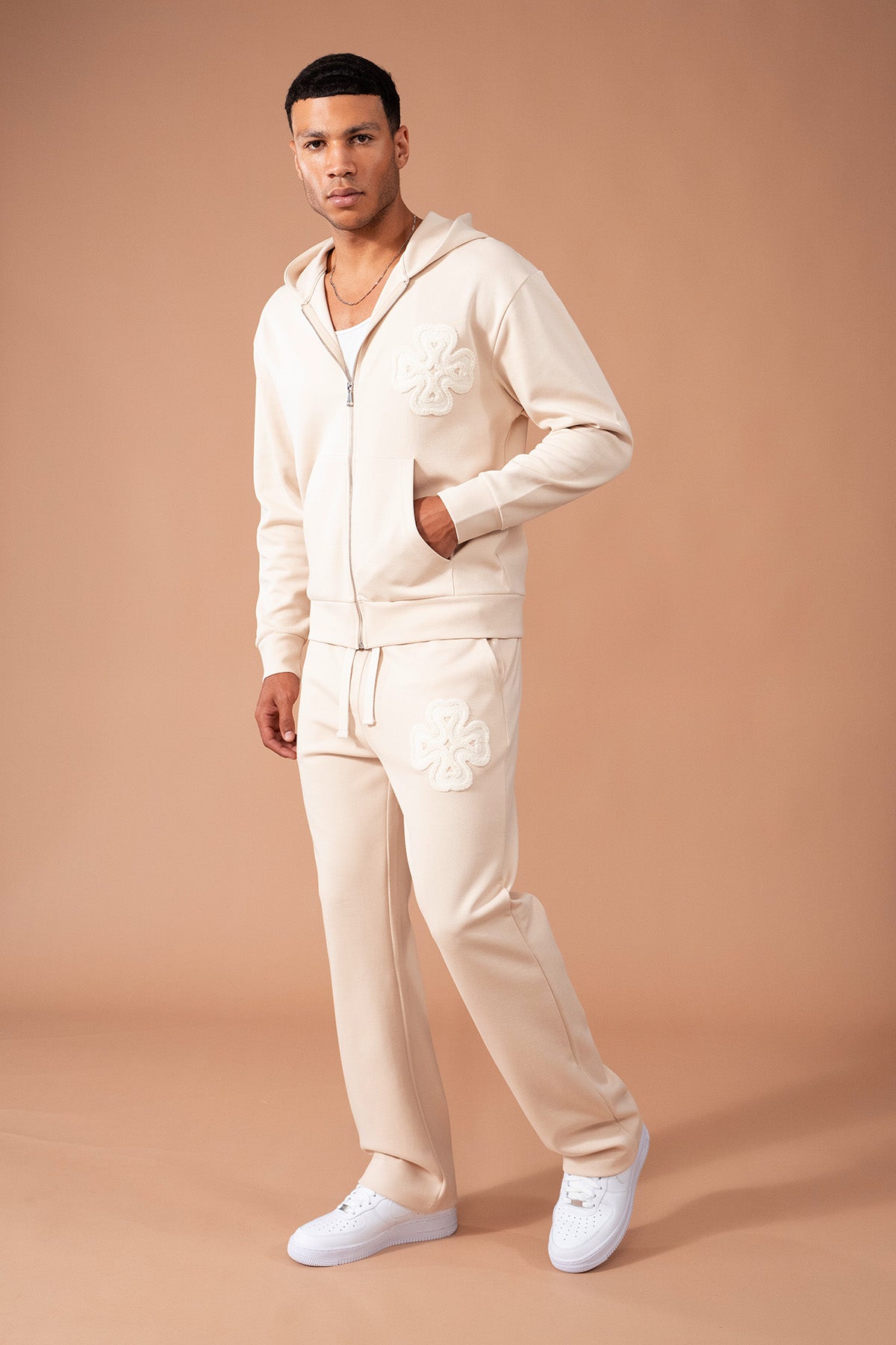 SET LP2617