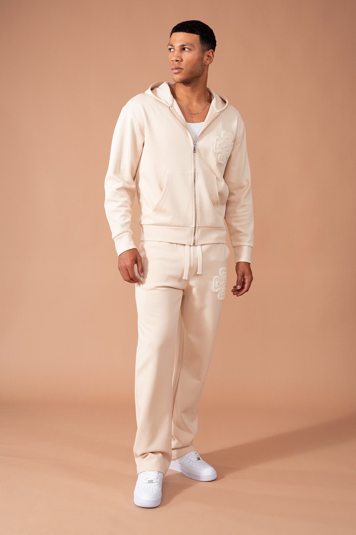 SET LP2617