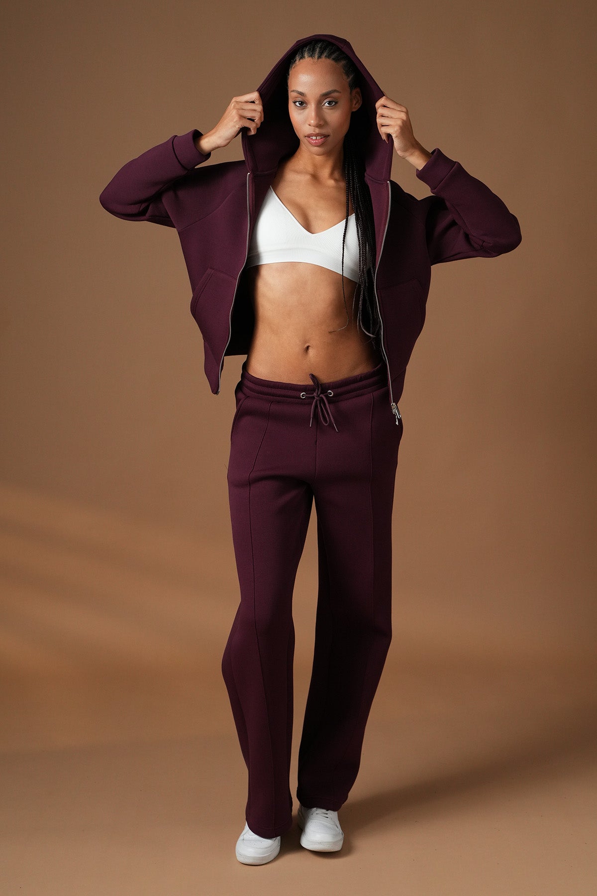 ENSEMBLE LP2669 DAMEN