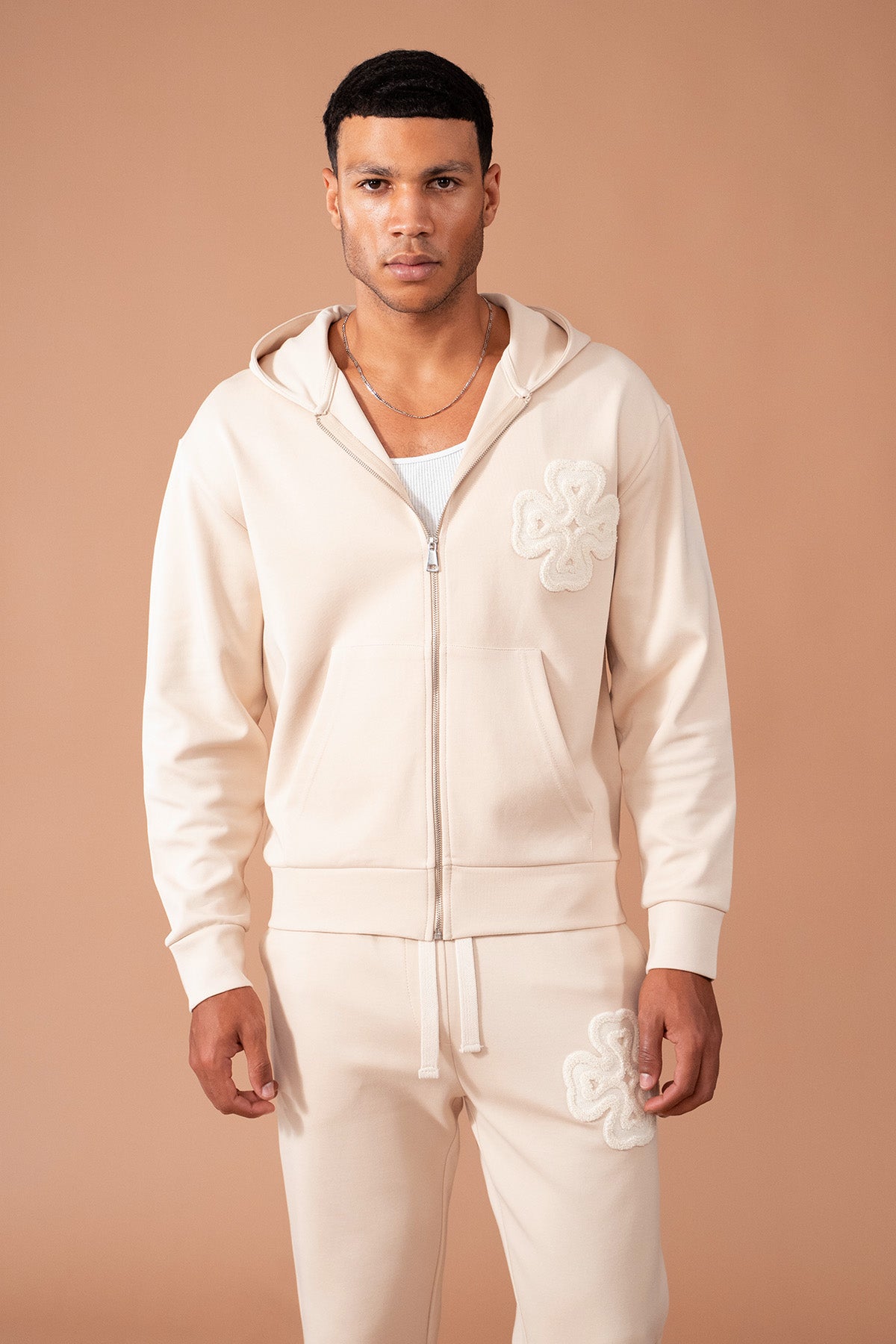 SET LP2617