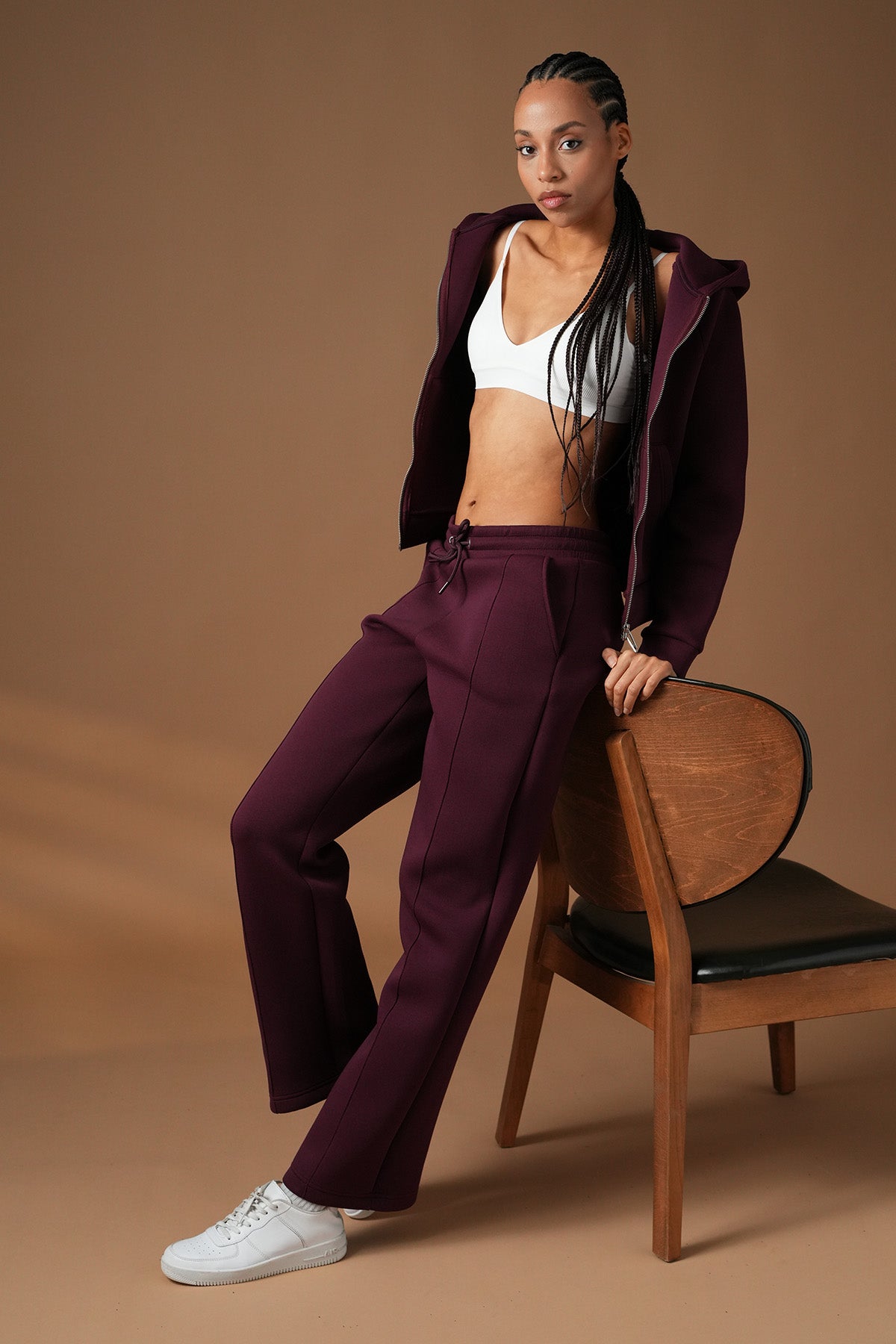ENSEMBLE LP2669 DAMEN