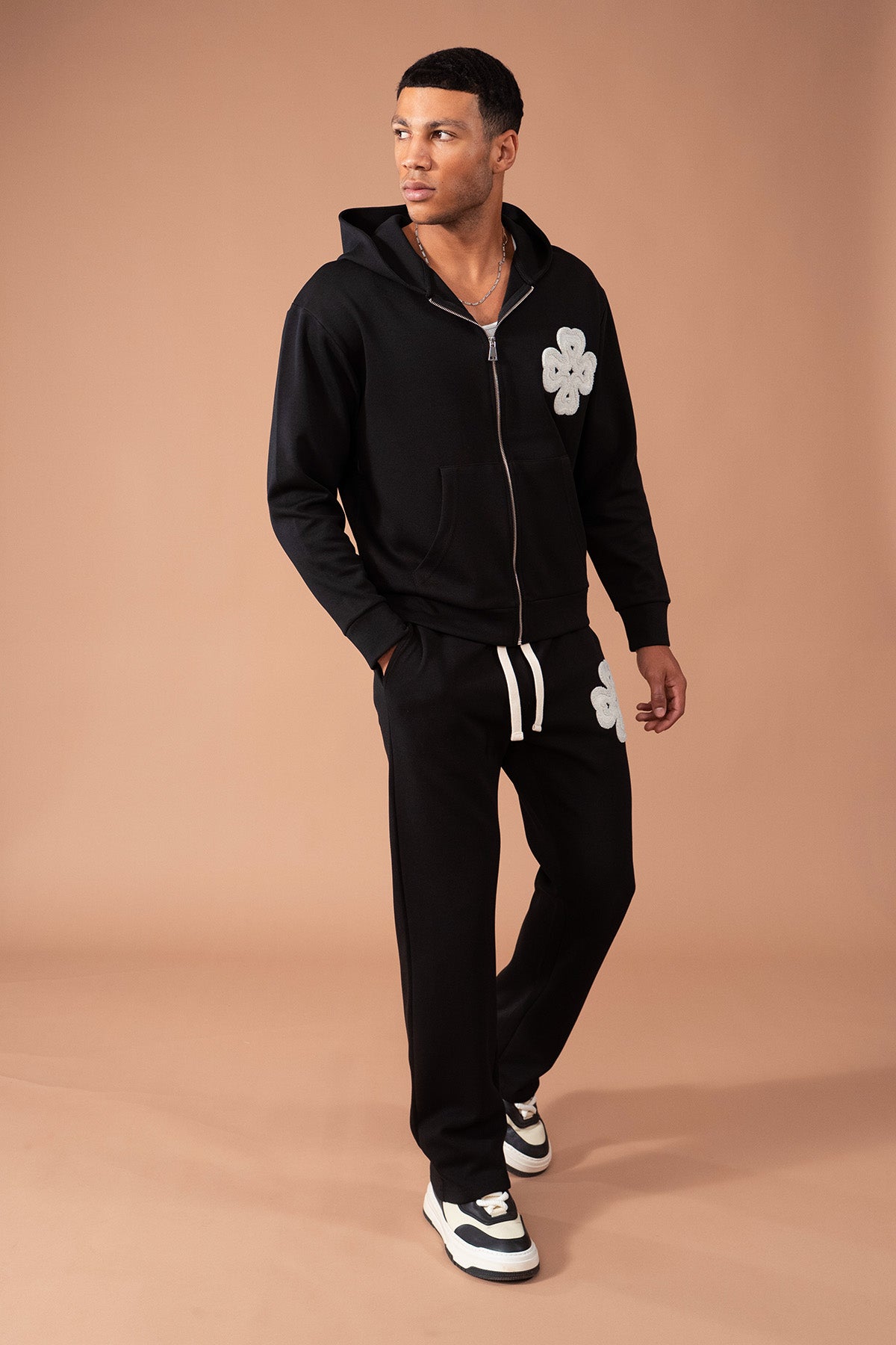 SET LP2617