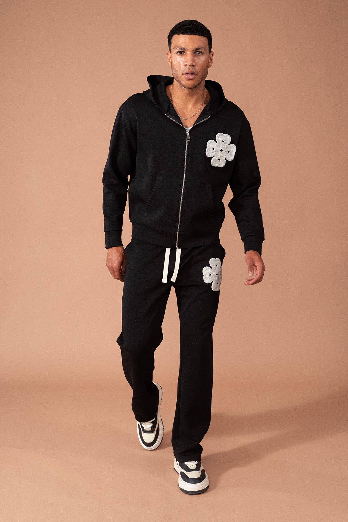 SET LP2617