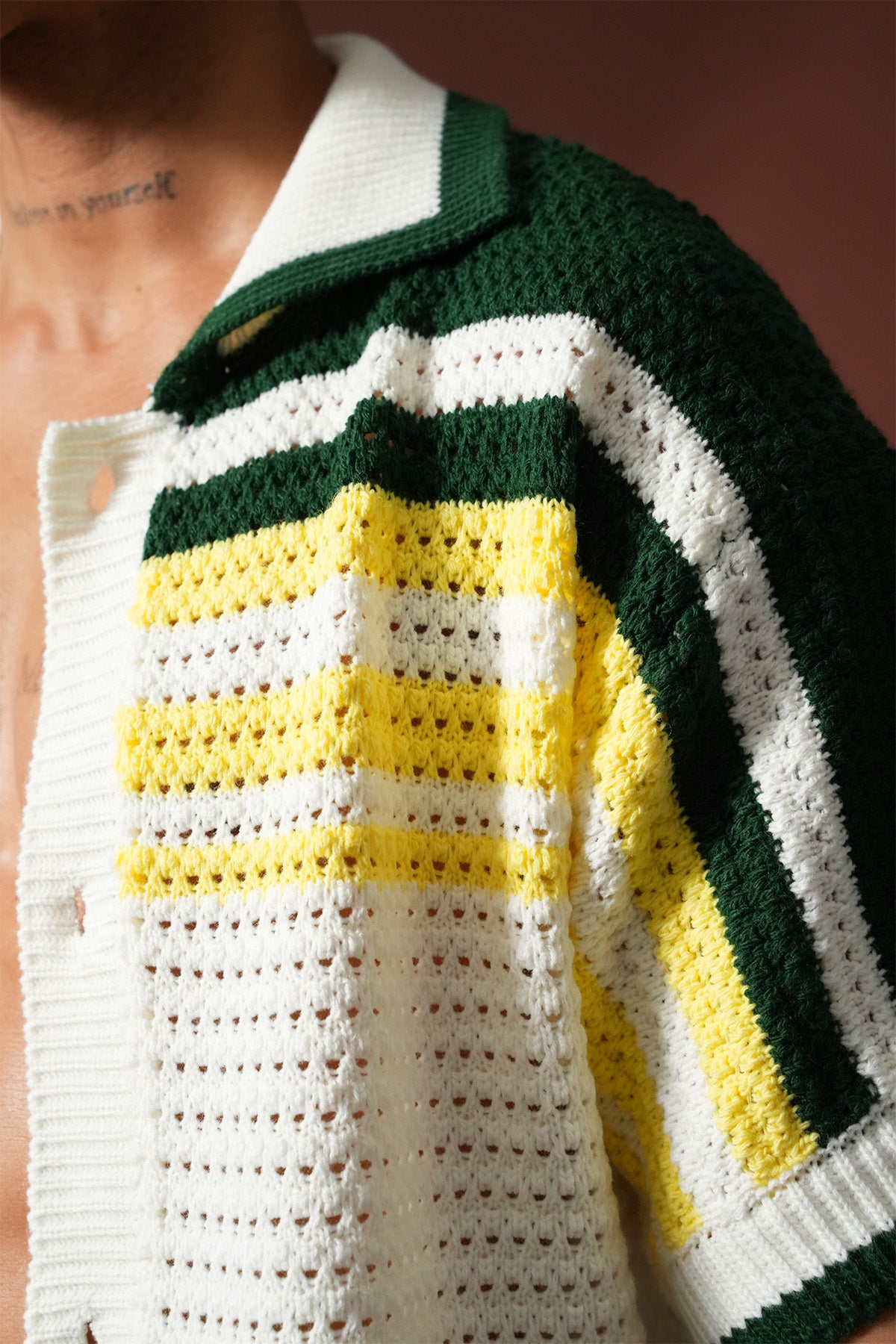SHORTS SETS LL061069
