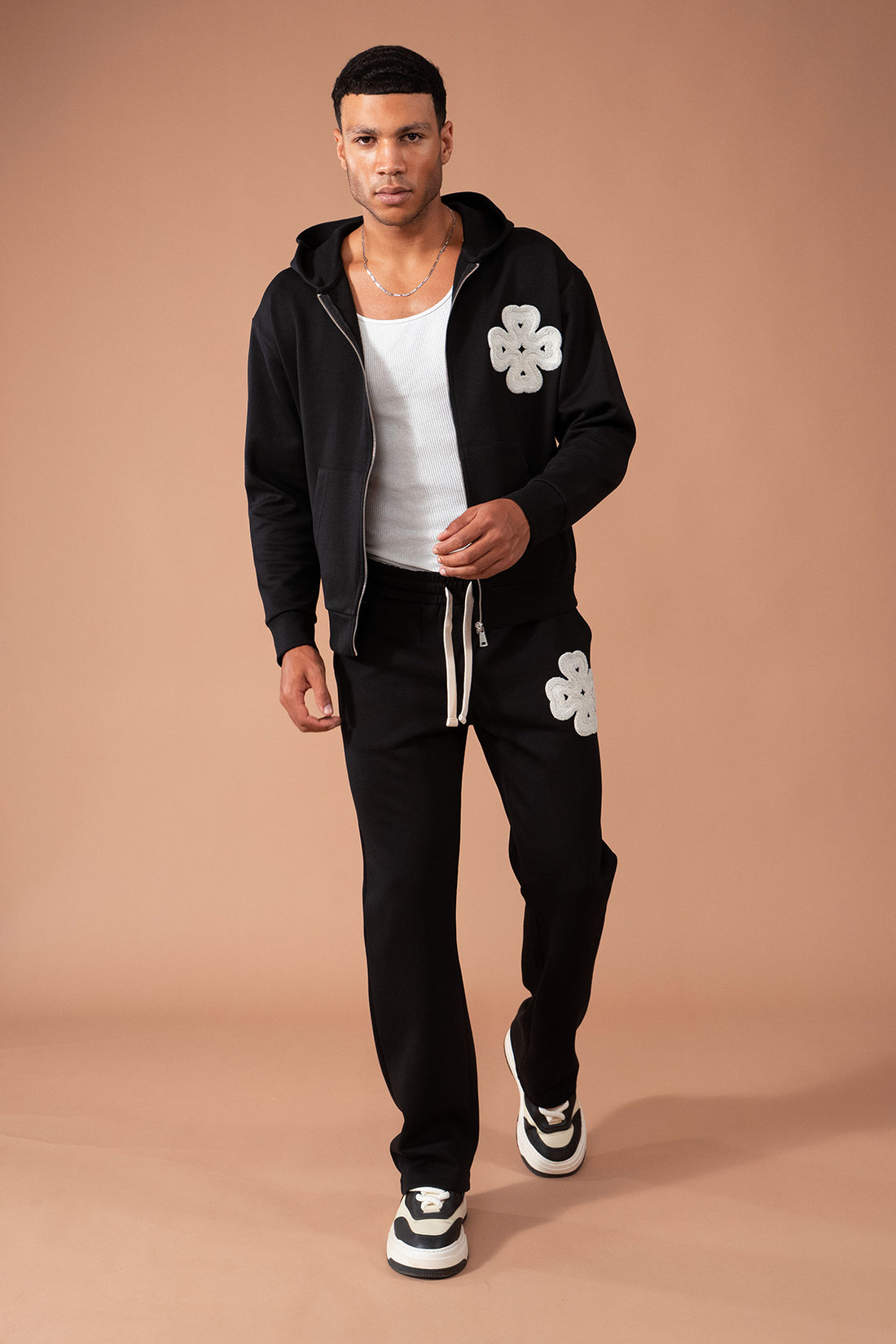 SET LP2617
