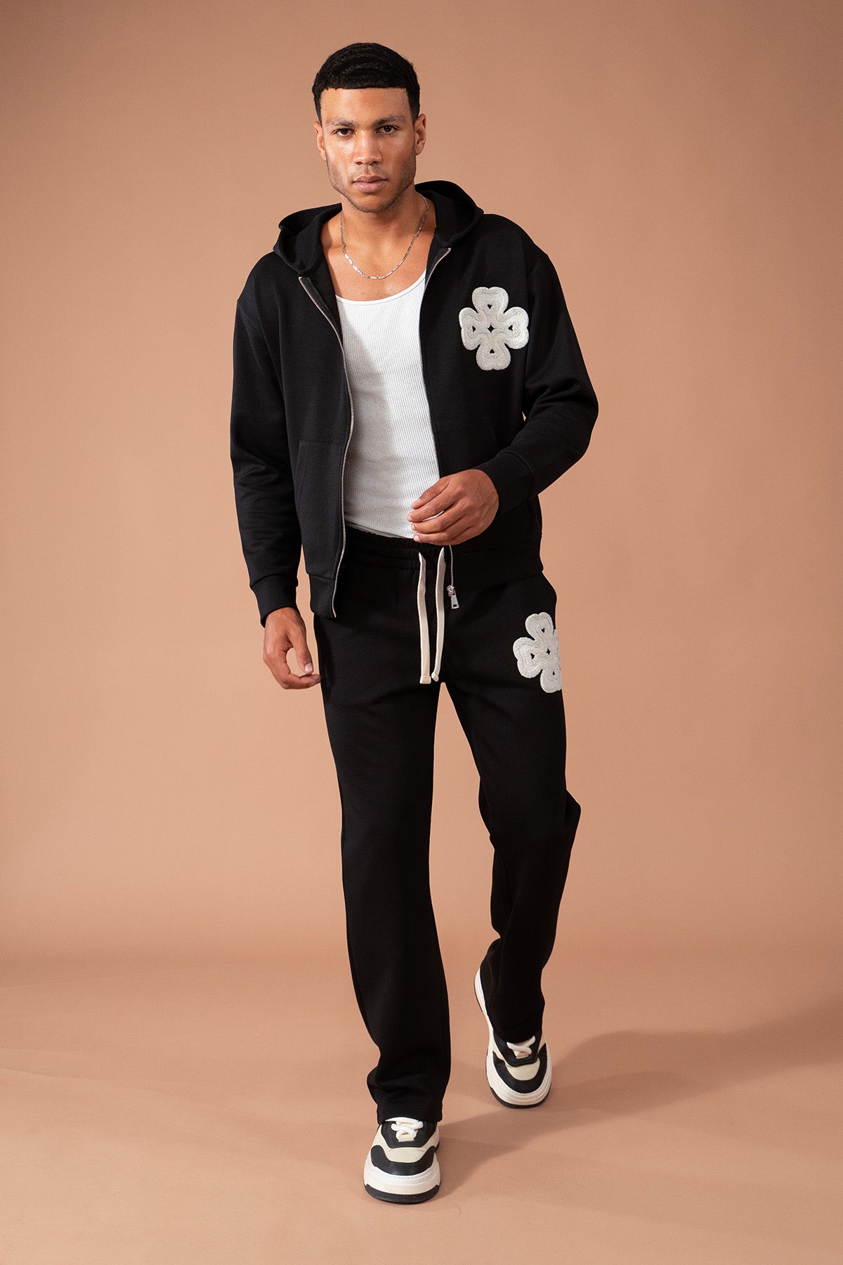 SET LP2617