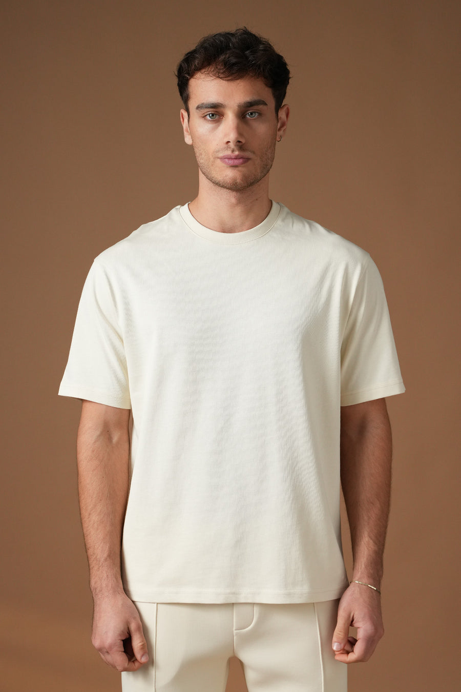 T-SHIRT LP2670
