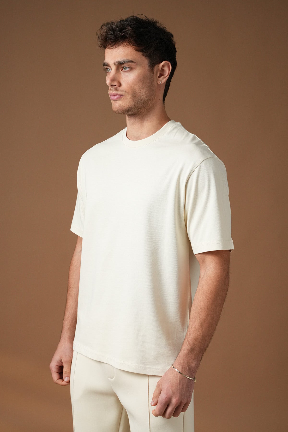 T-SHIRT LP2670