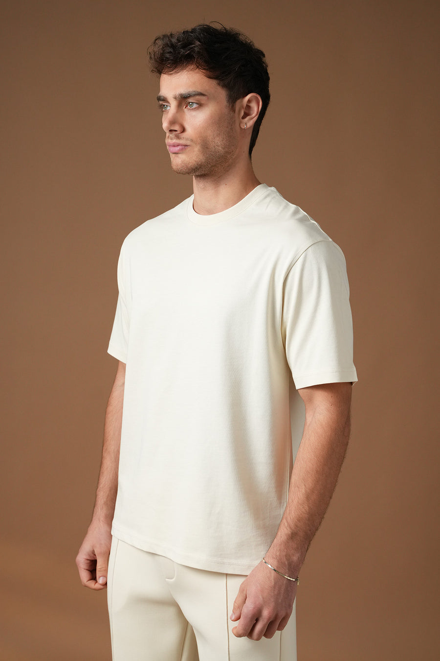 T-SHIRT LP2670