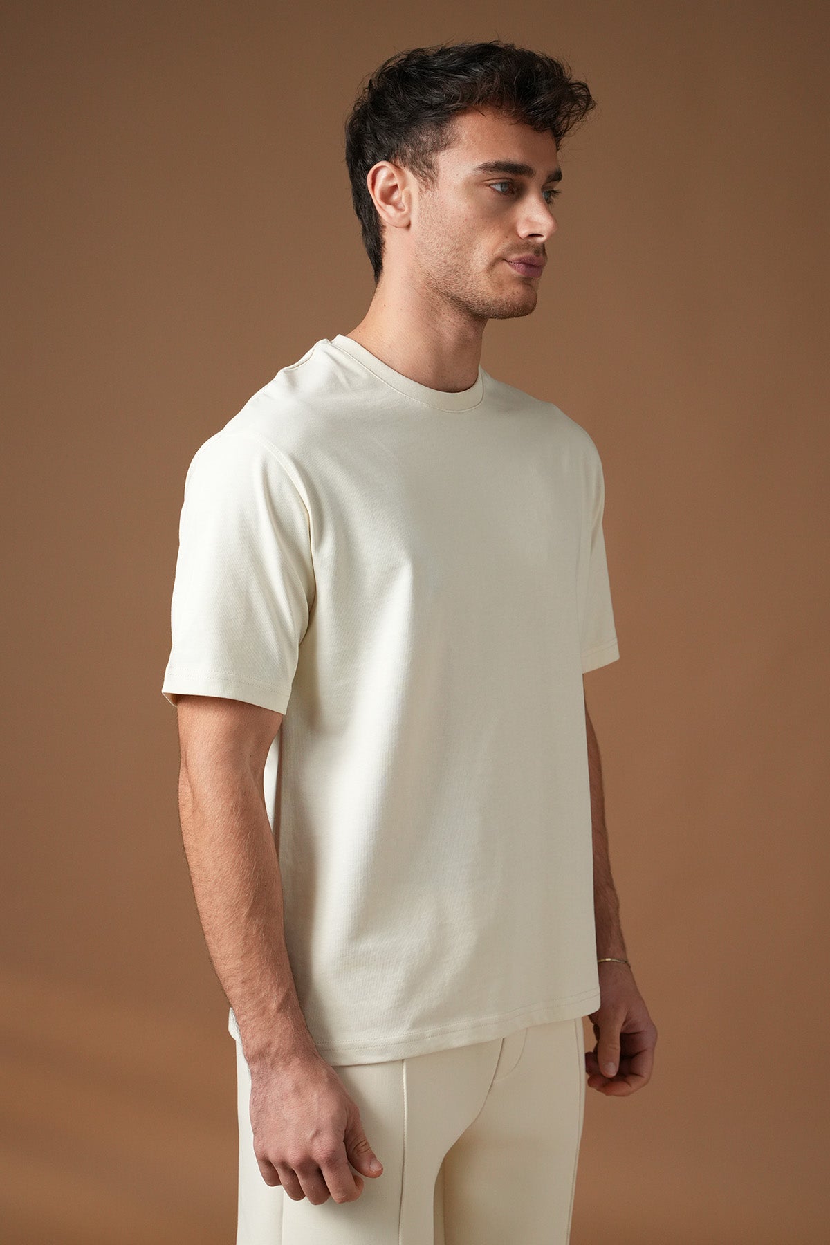 T-SHIRT LP2670