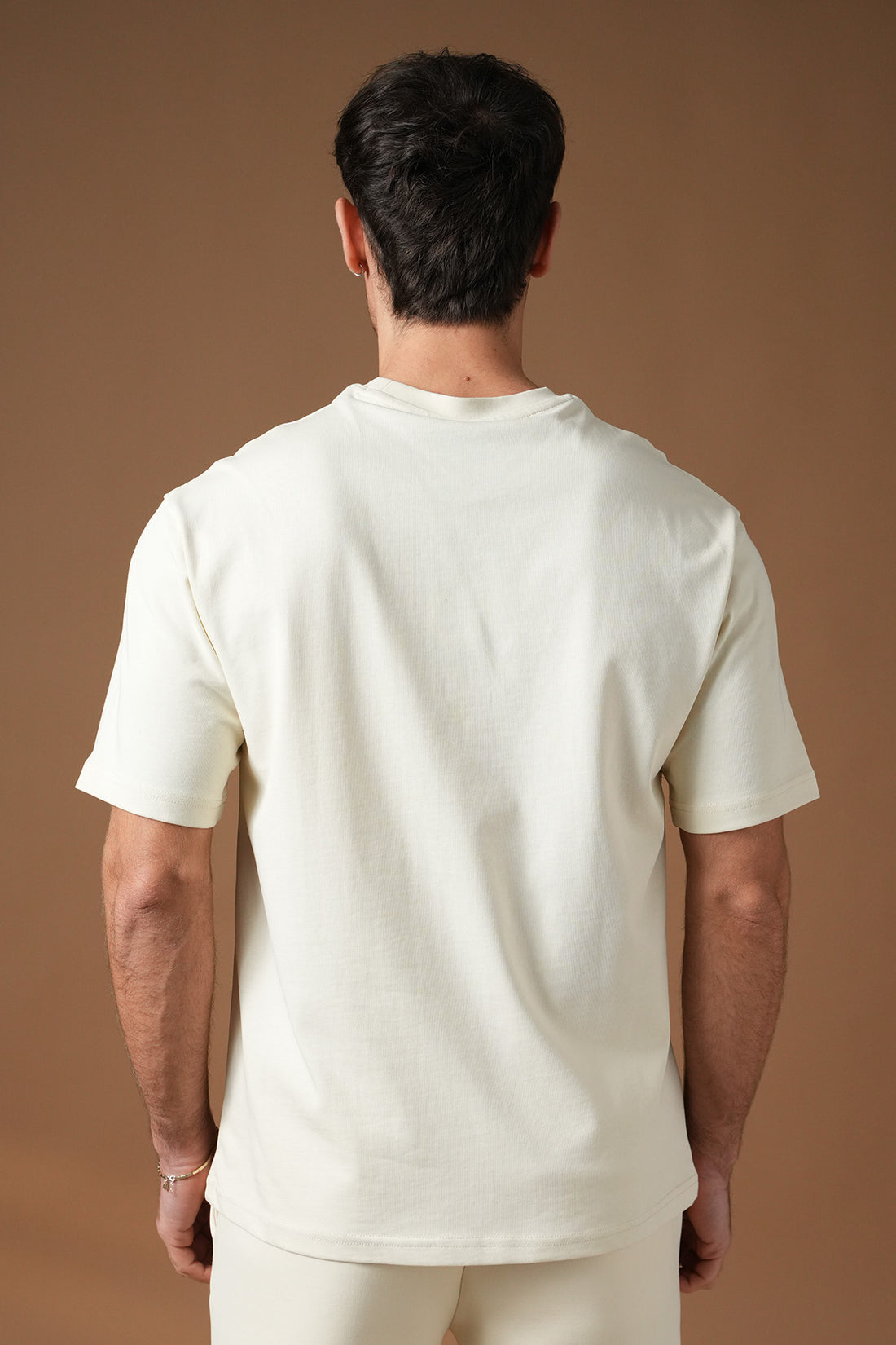 T-SHIRT LP2670