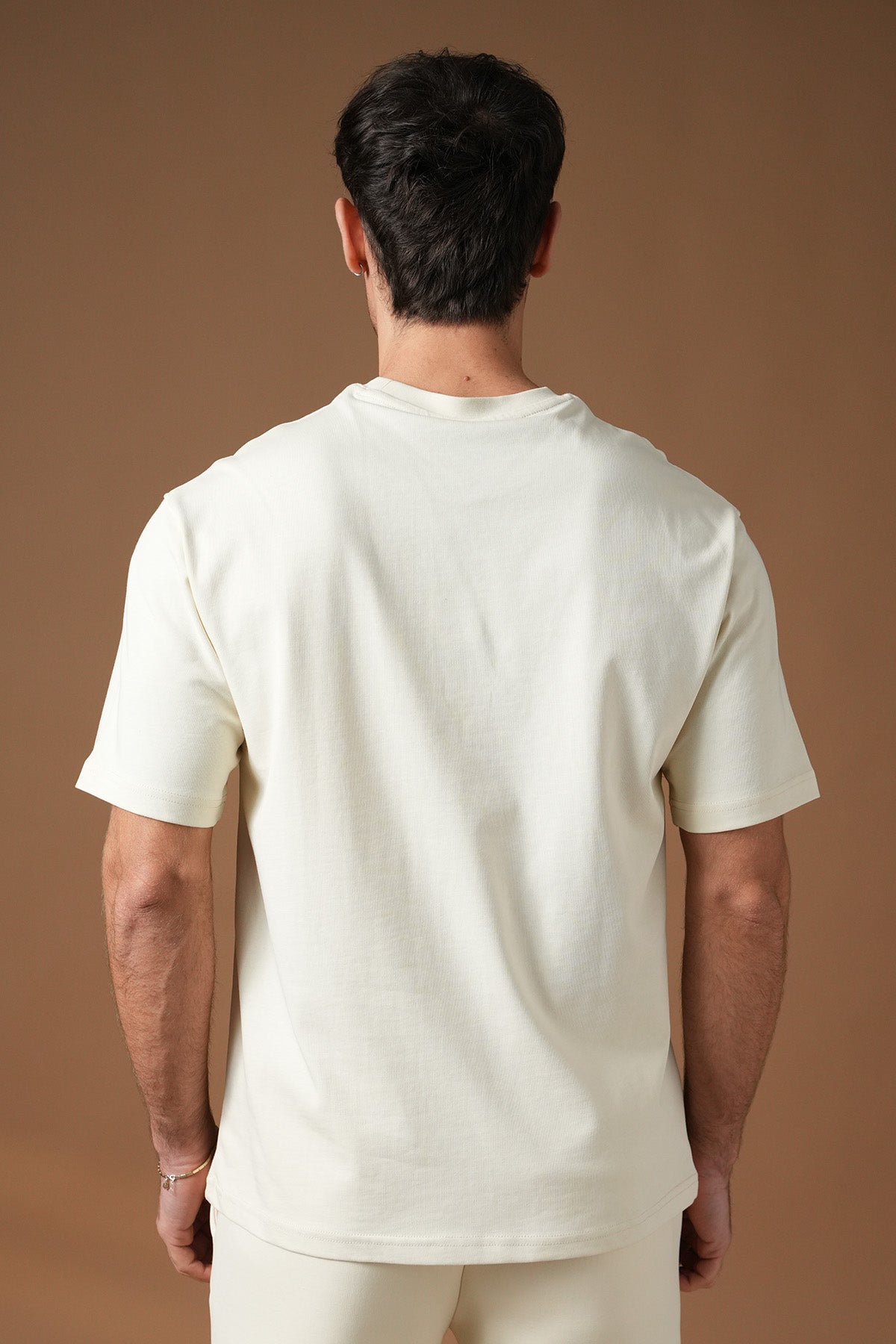 T-SHIRT LP2670
