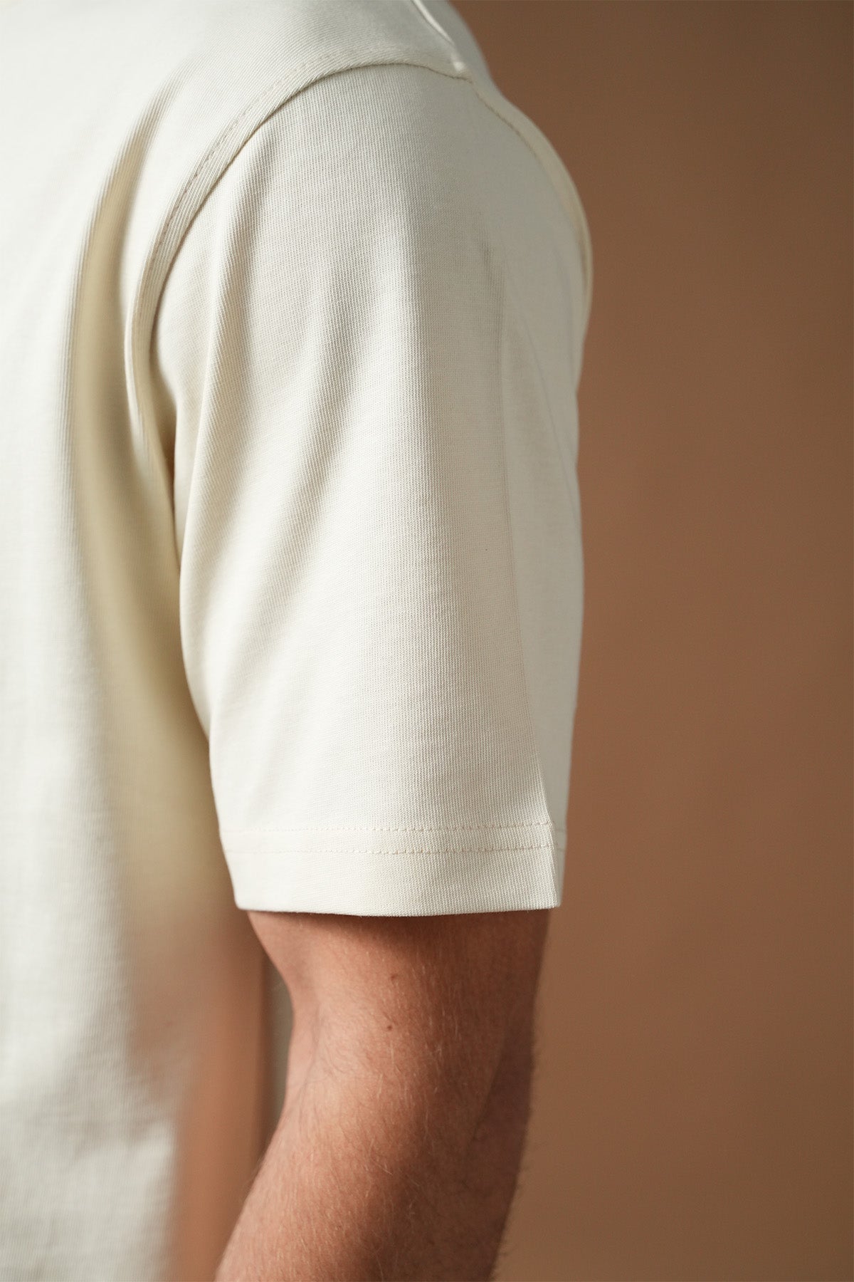 T-SHIRT LP2670