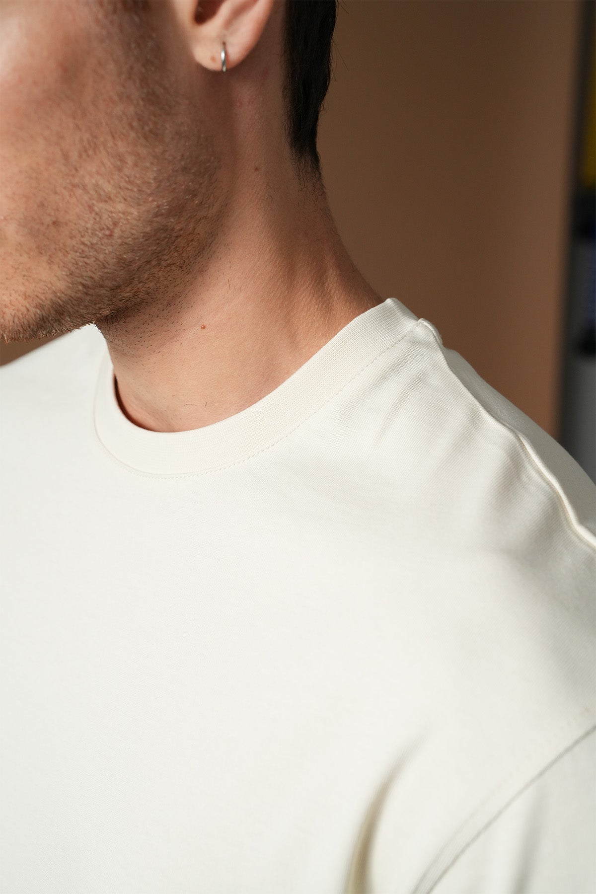 T-SHIRT LP2670