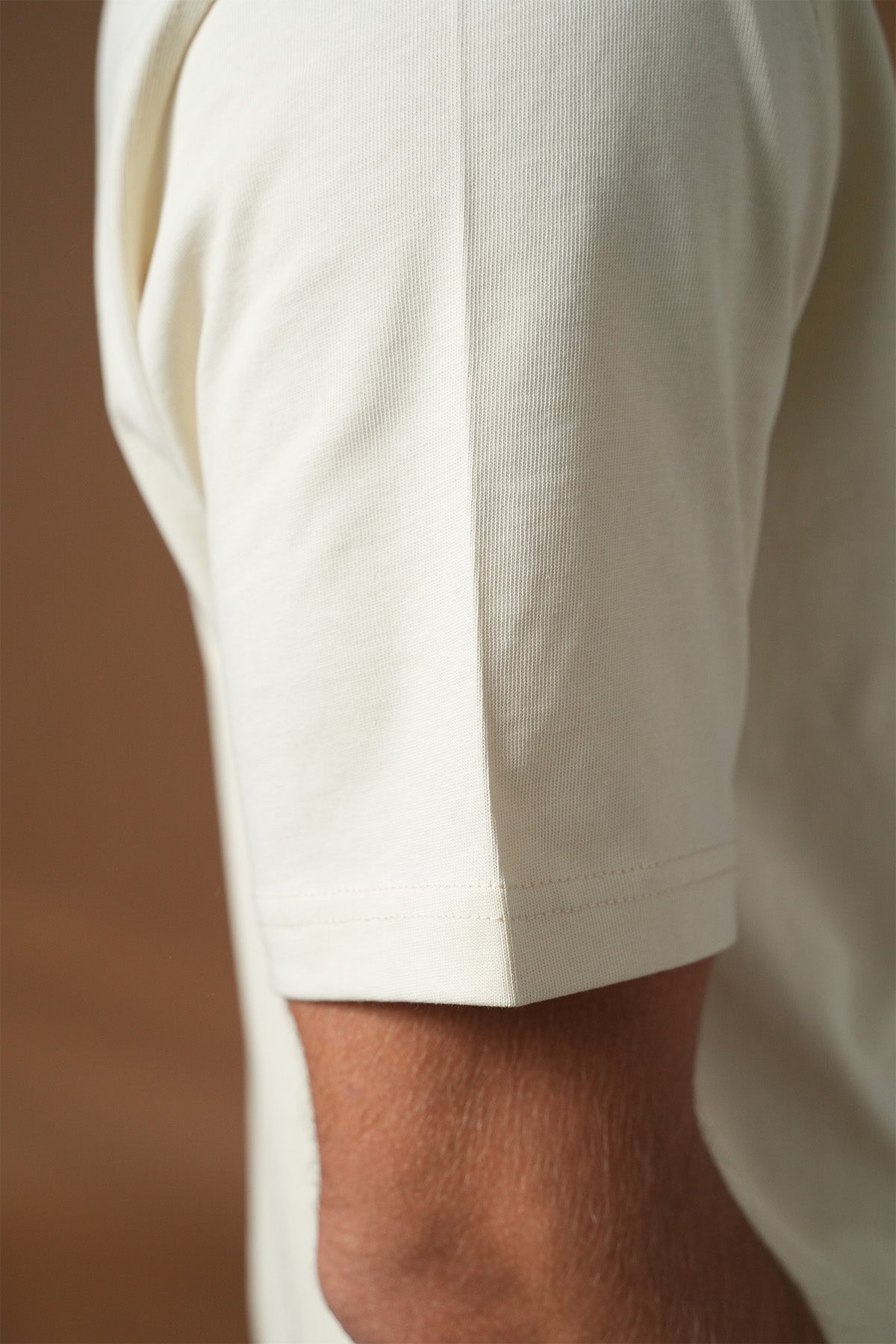 T-SHIRT LP2670
