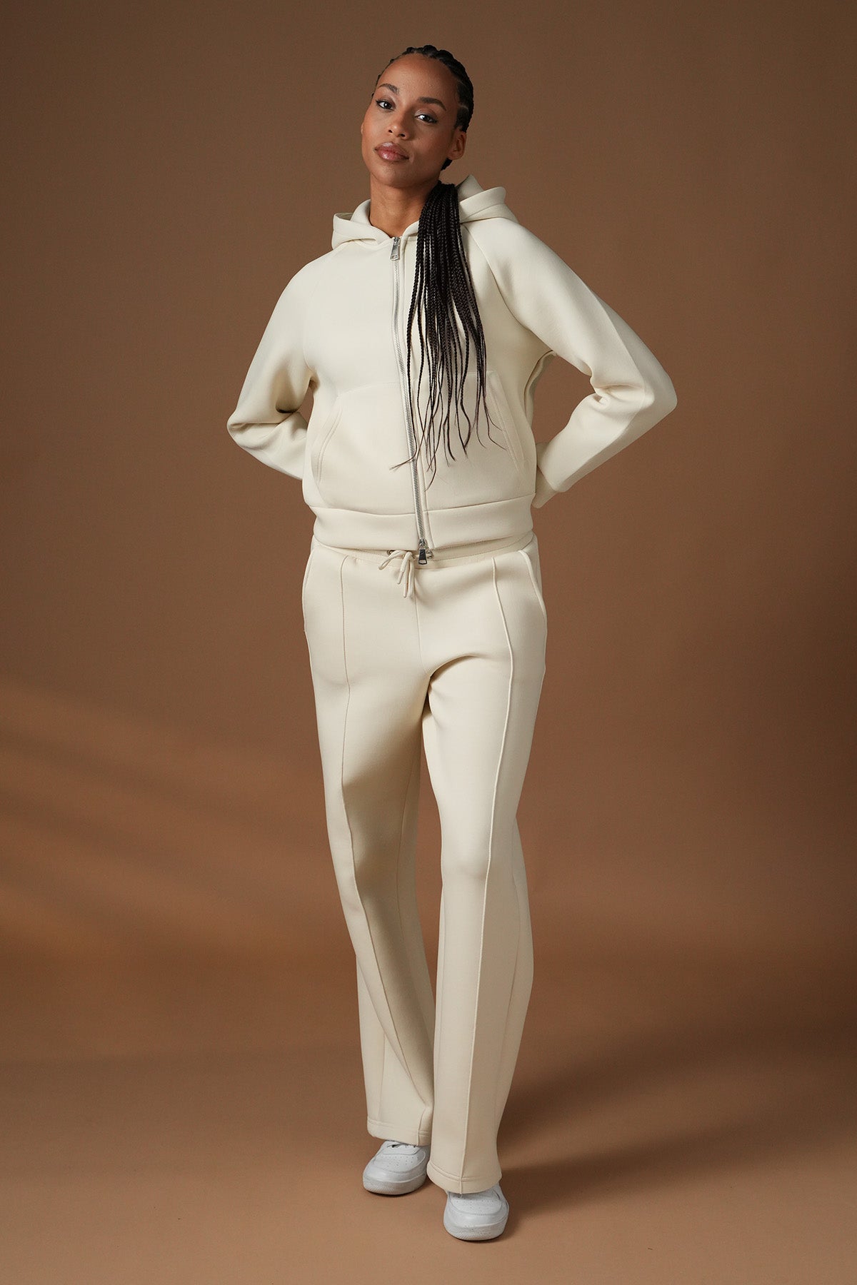 ENSEMBLE LP2669 DAMEN