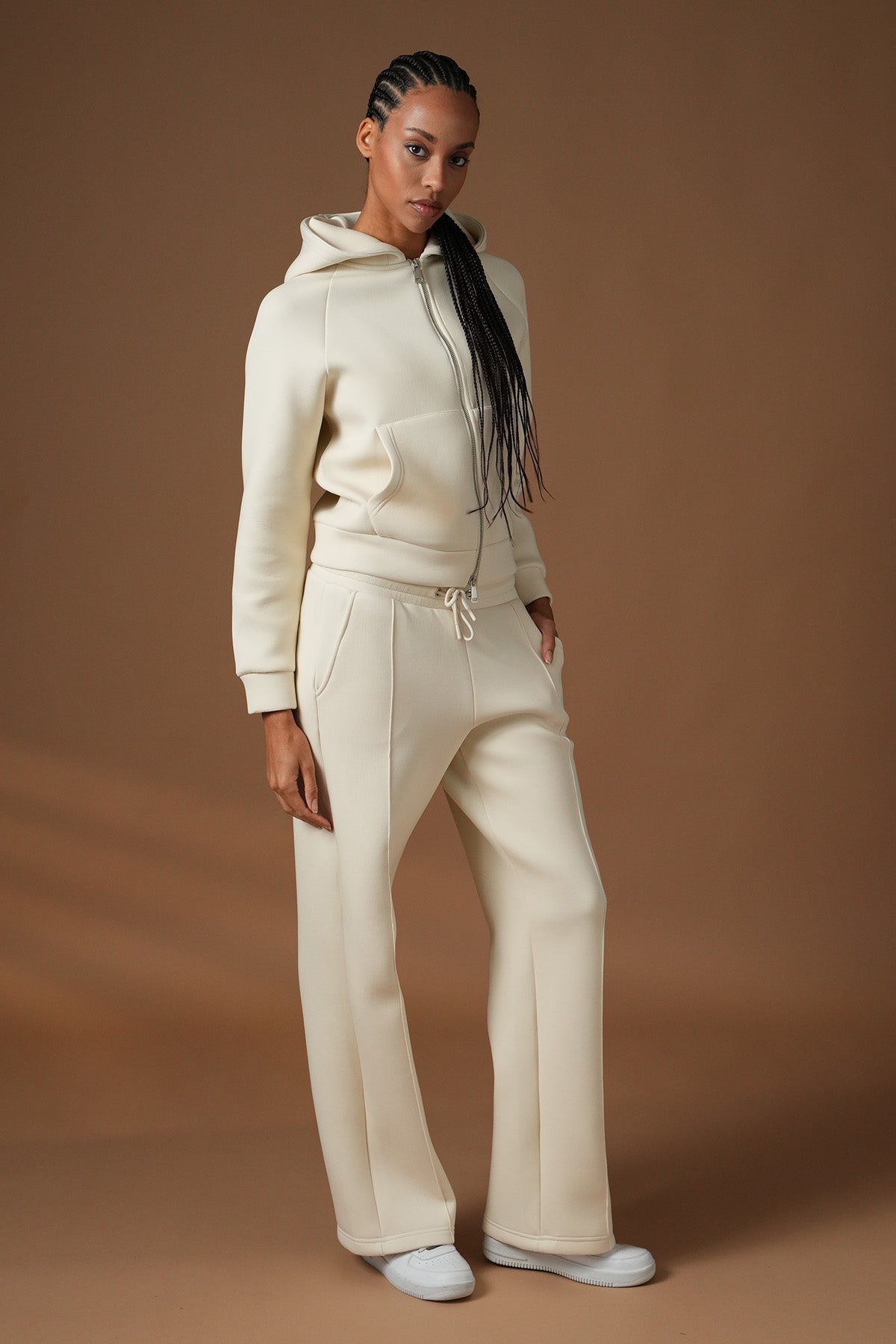 ENSEMBLE LP2669 DAMEN