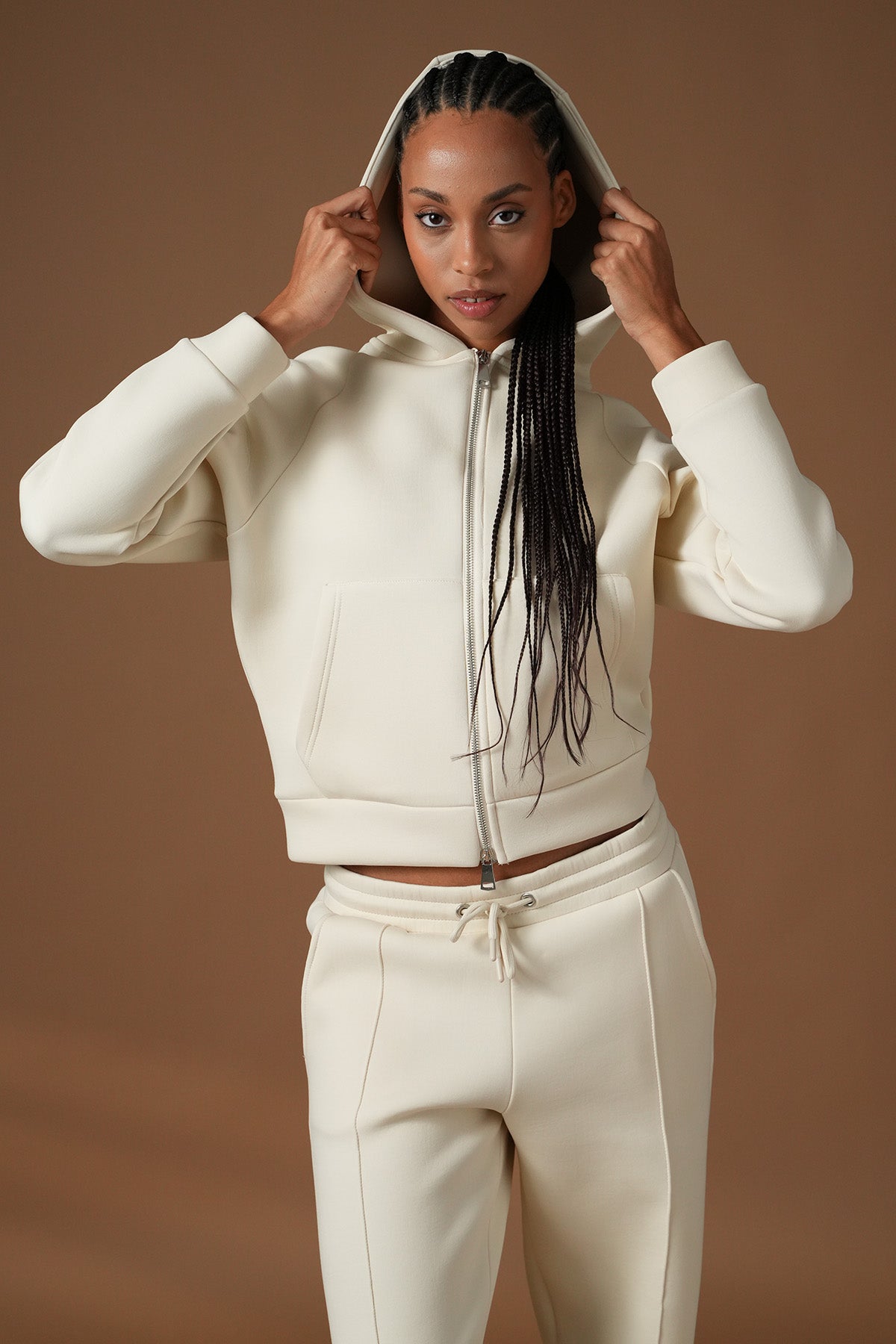 ENSEMBLE LP2669 DAMEN