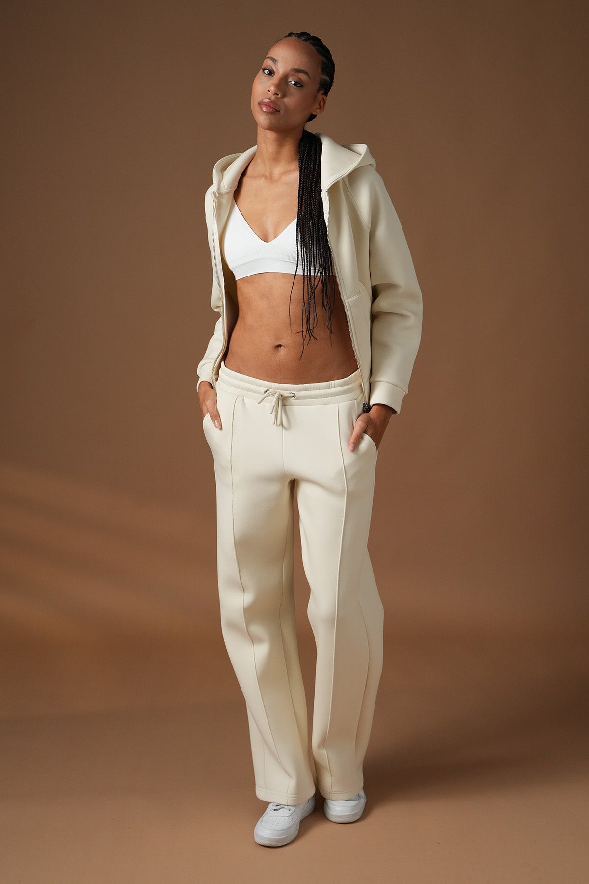 ENSEMBLE LP2669 DAMEN
