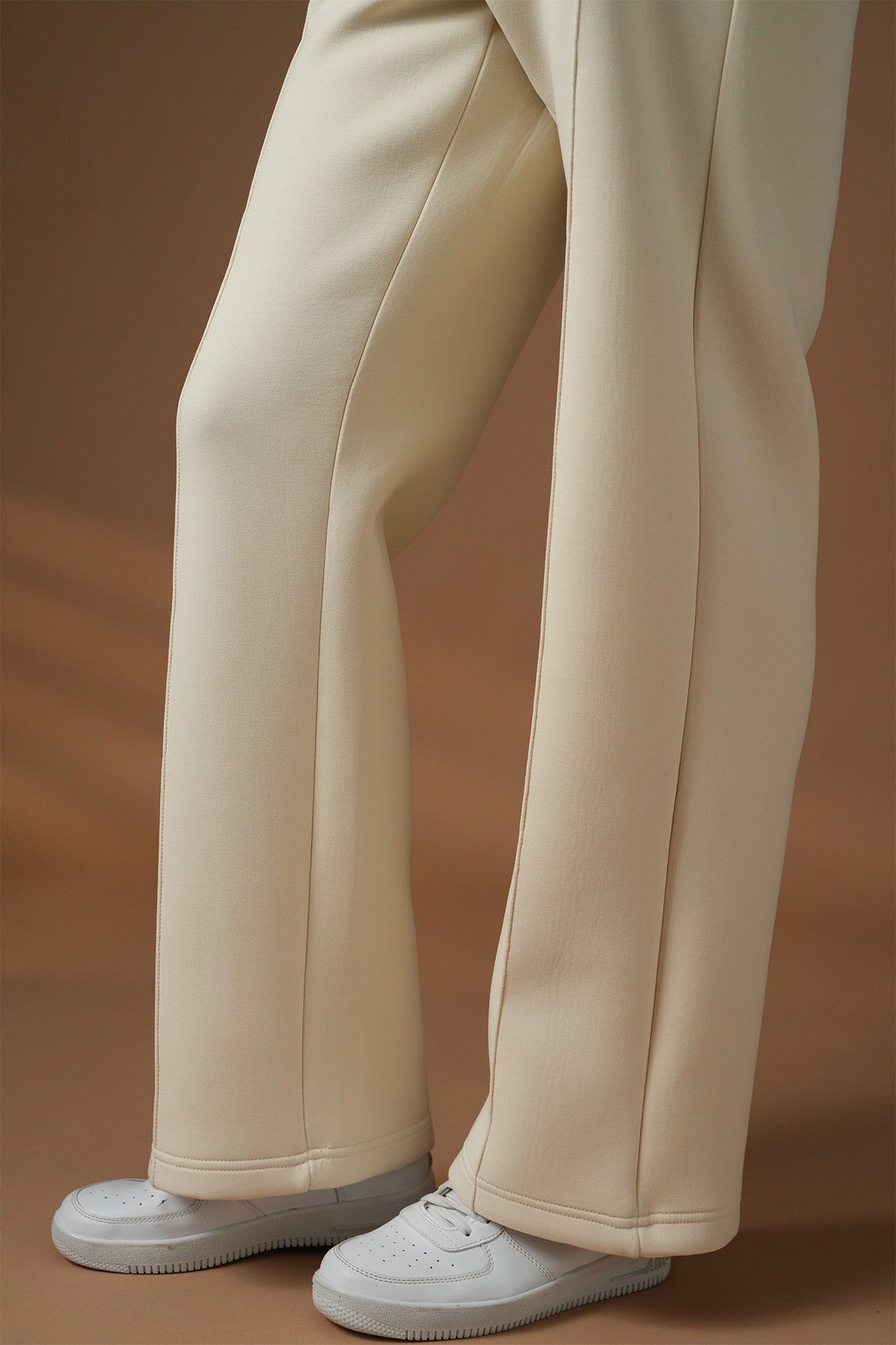ENSEMBLE LP2669 DAMEN