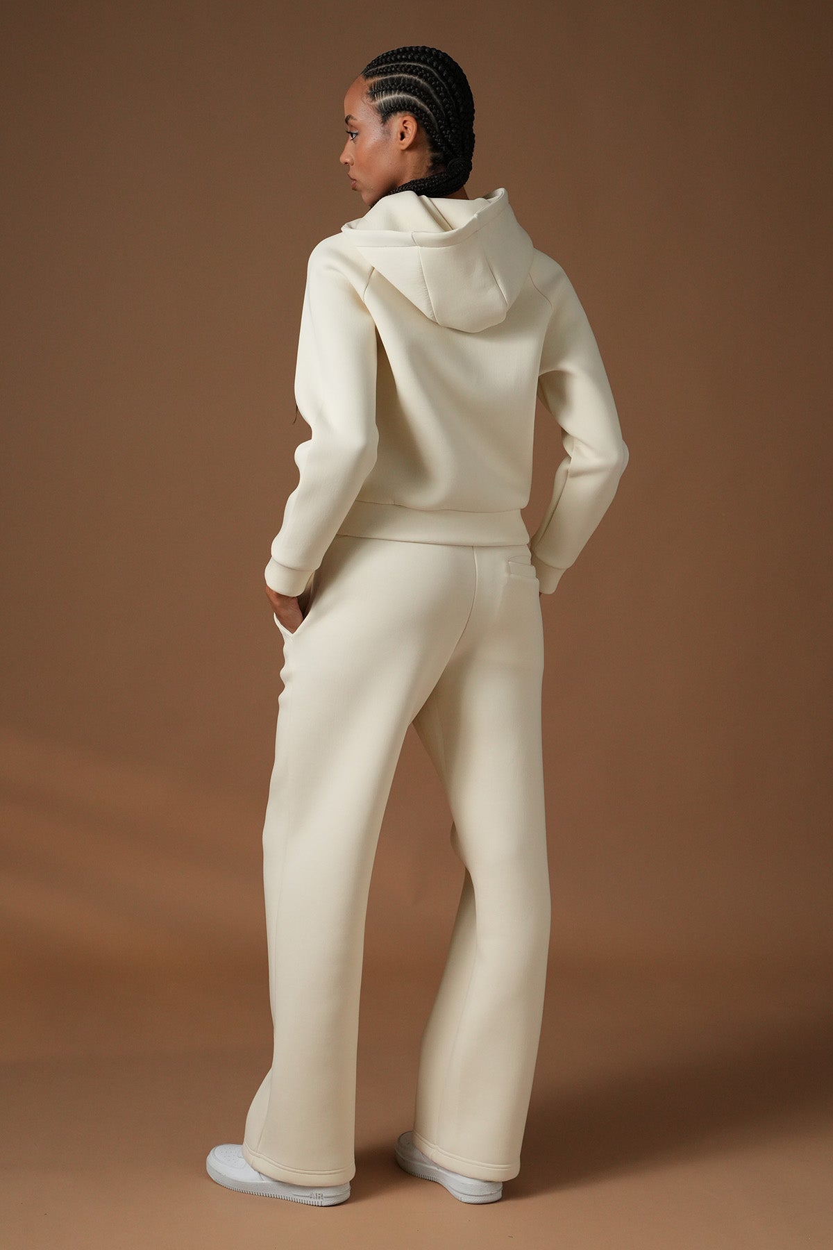 ENSEMBLE LP2669 DAMEN
