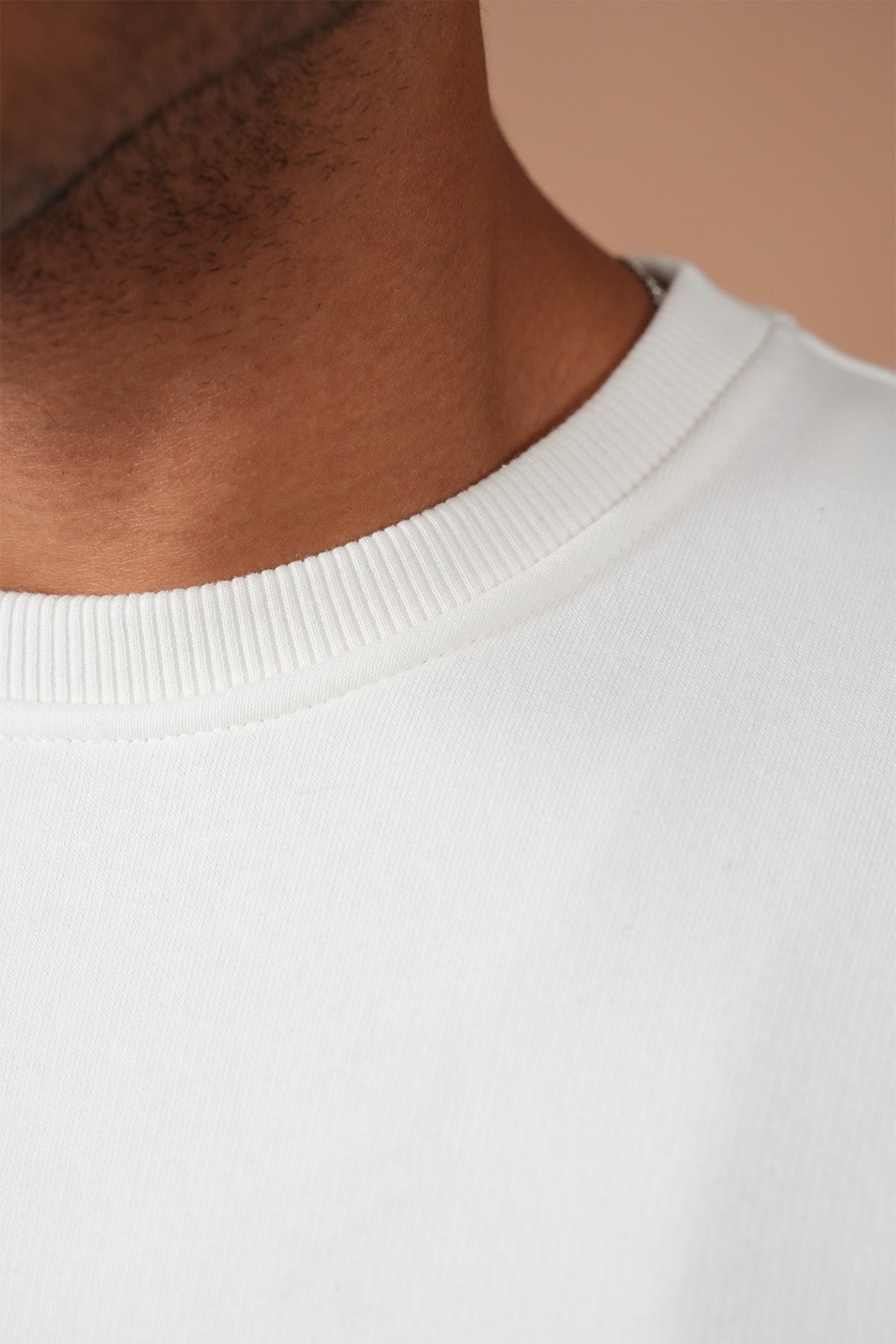 SWEATSHIRT LP2610