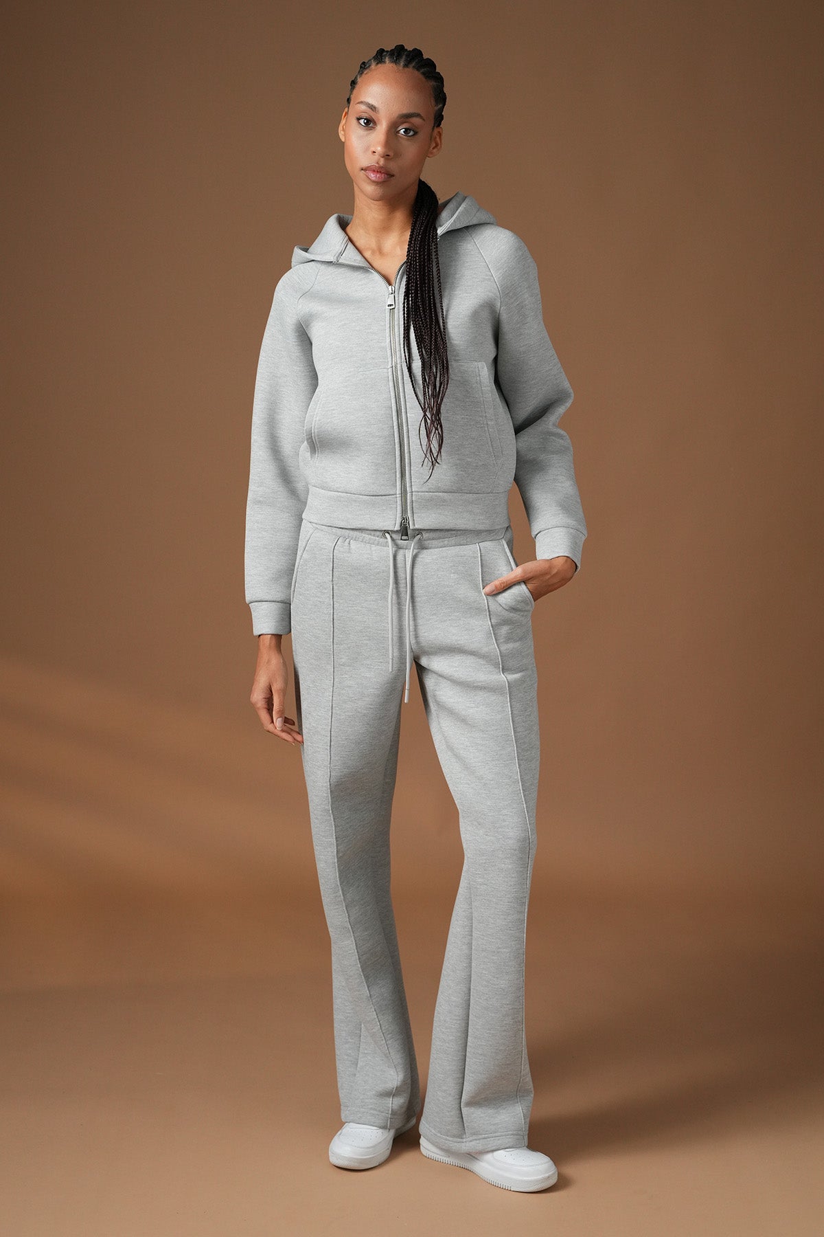 ENSEMBLE LP2669 DAMEN