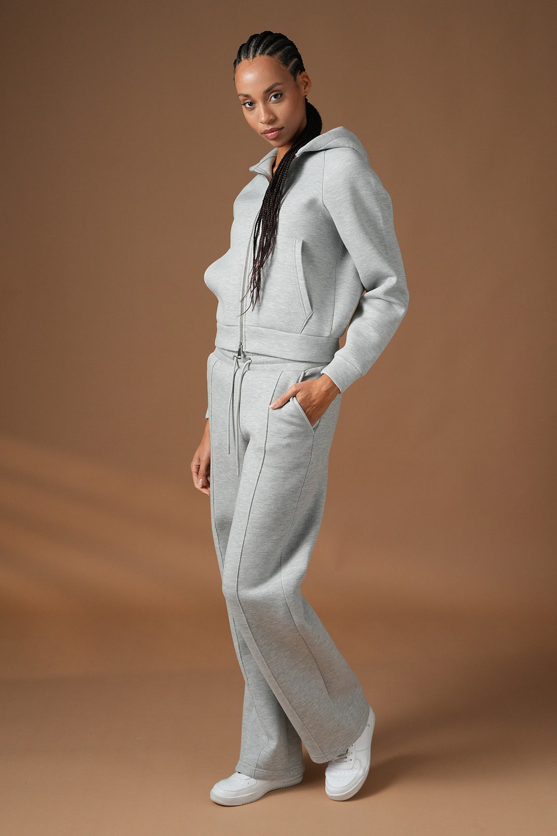 ENSEMBLE LP2669 DAMEN
