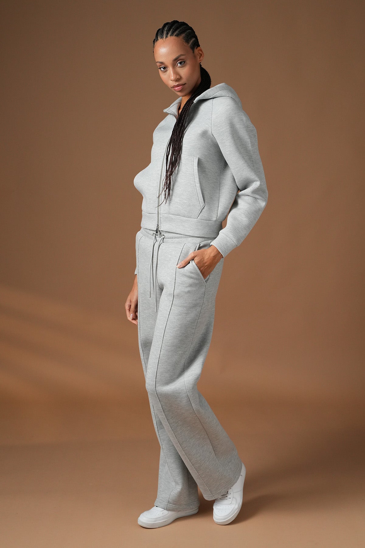 ENSEMBLE LP2669 DAMEN