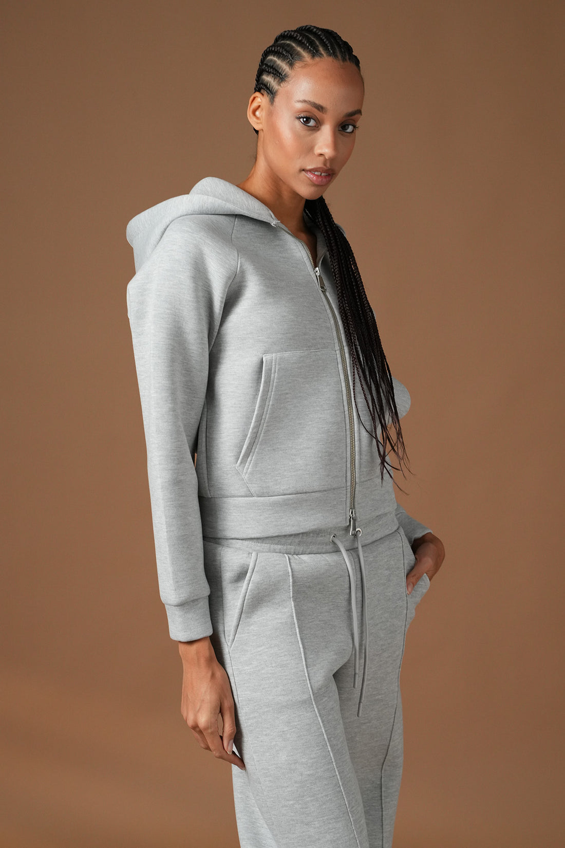 ENSEMBLE LP2669 DAMEN