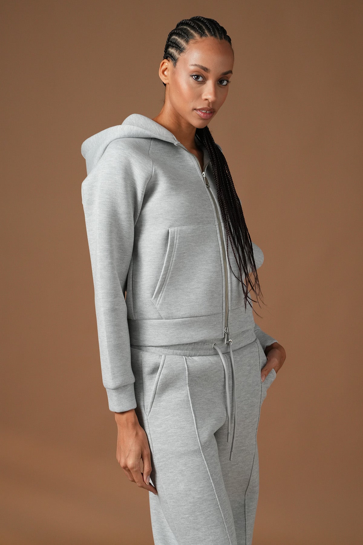 ENSEMBLE LP2669 DAMEN