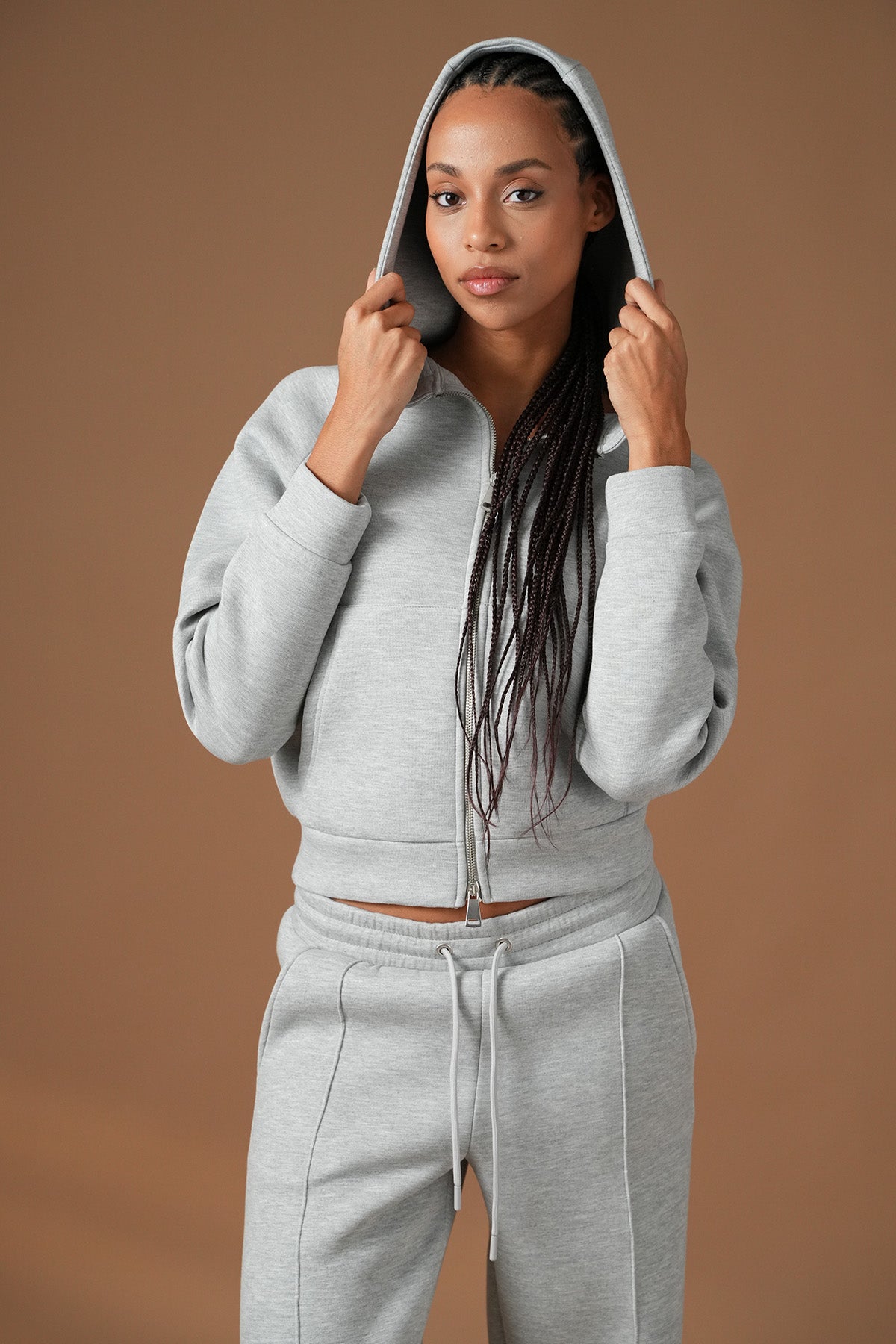 ENSEMBLE LP2669 DAMEN