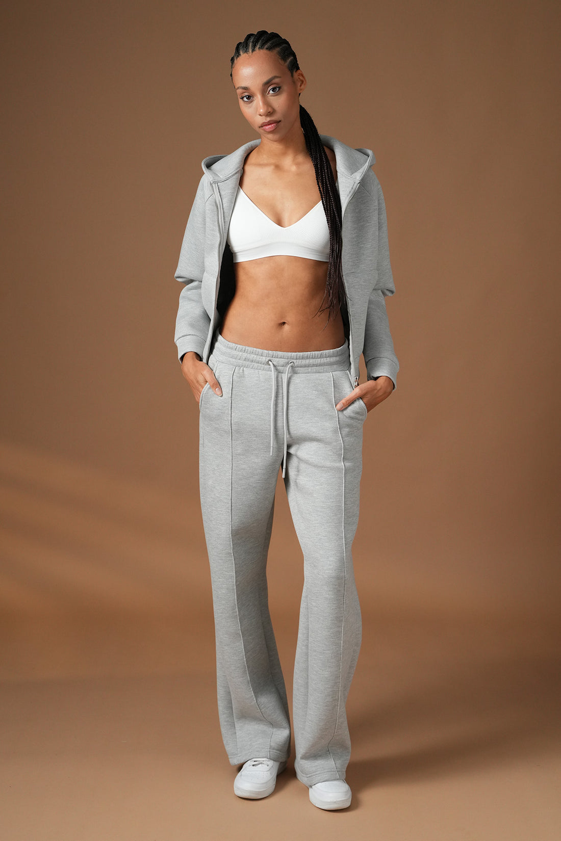 ENSEMBLE LP2669 DAMEN