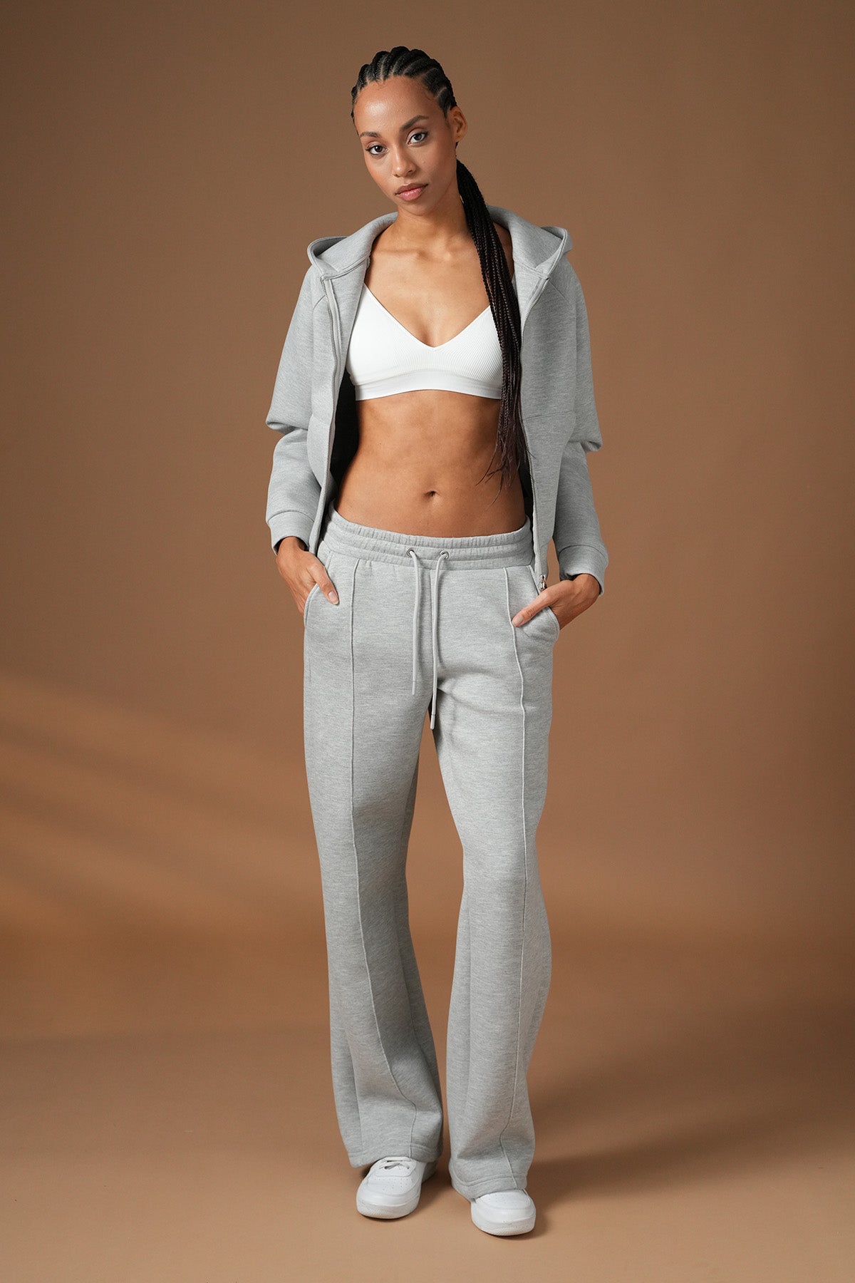 ENSEMBLE LP2669 DAMEN
