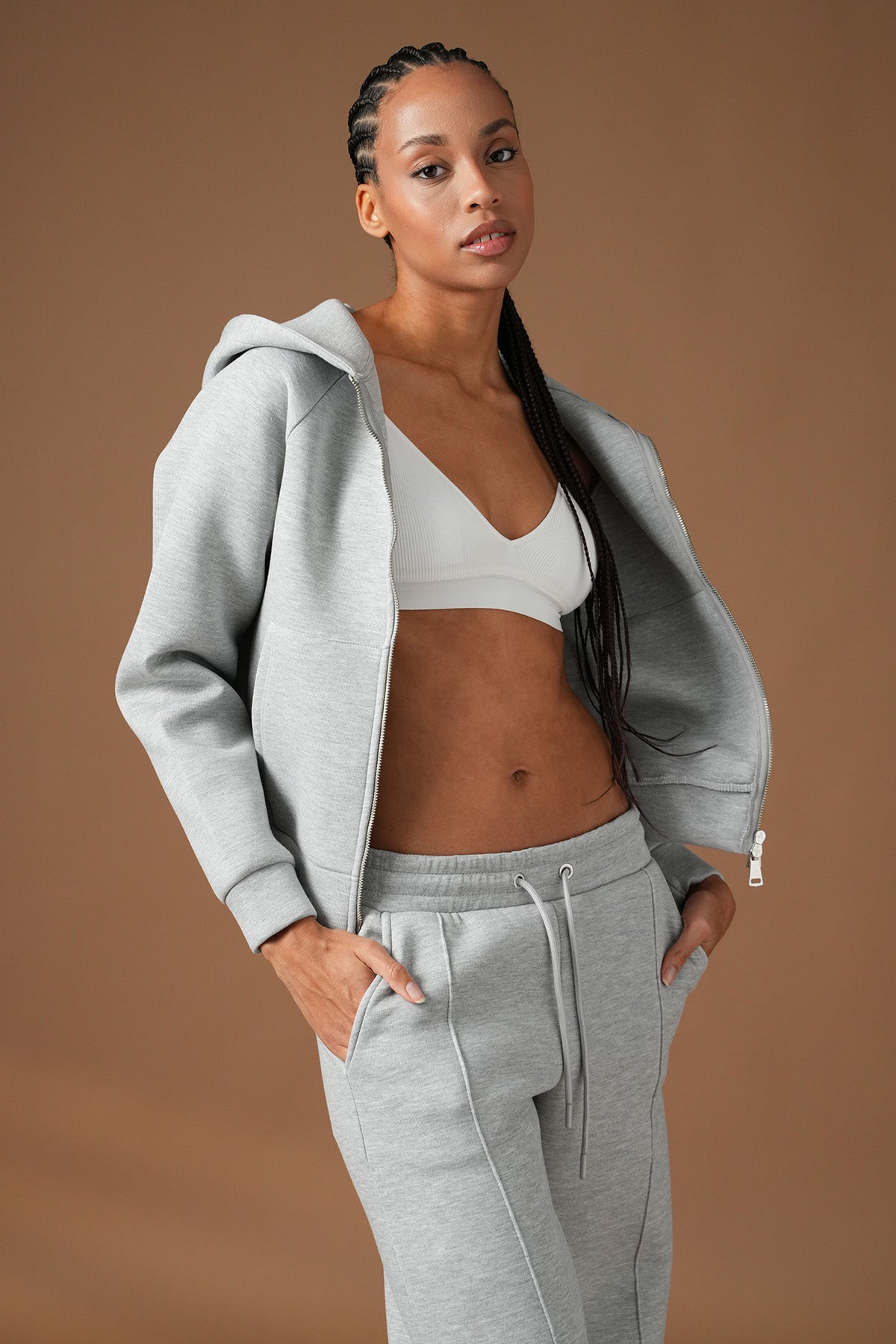 ENSEMBLE LP2669 DAMEN