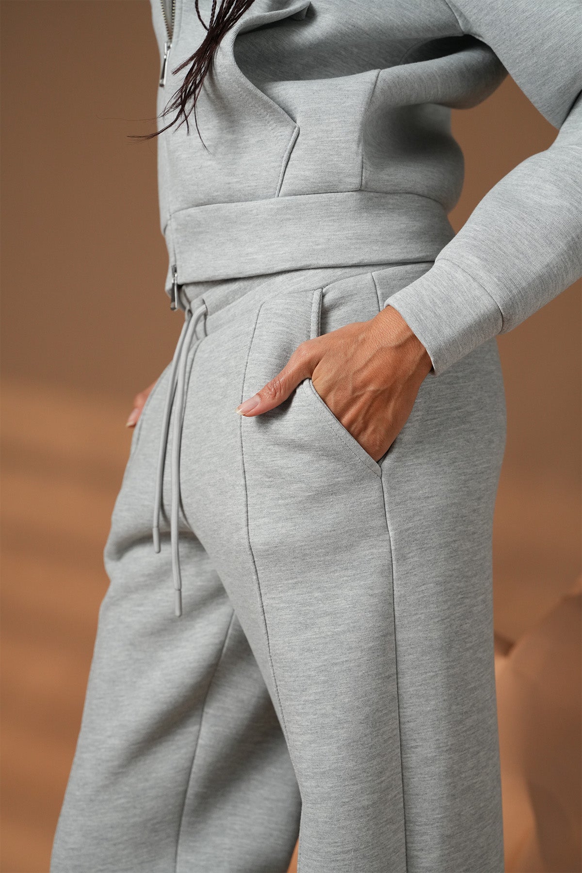 ENSEMBLE LP2669 DAMEN