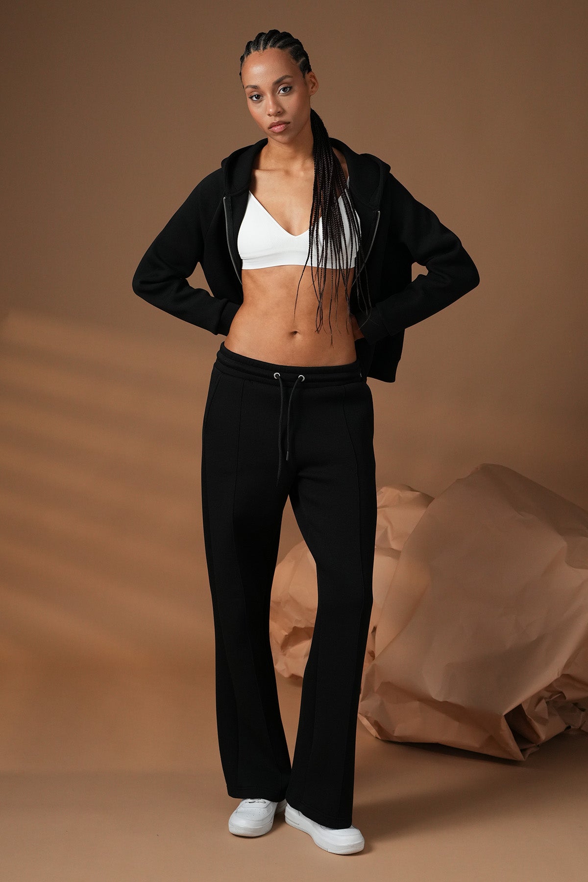 ENSEMBLE LP2669 DAMEN