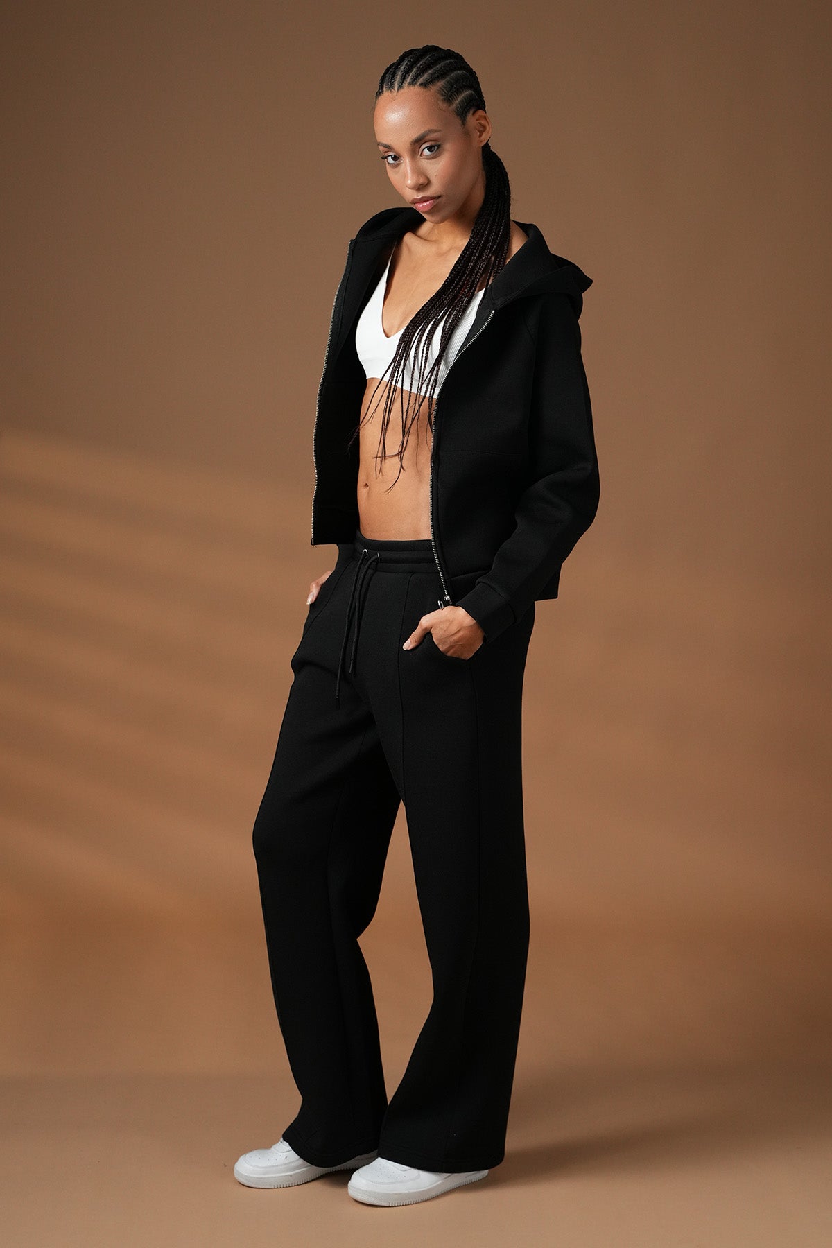 ENSEMBLE LP2669 DAMEN