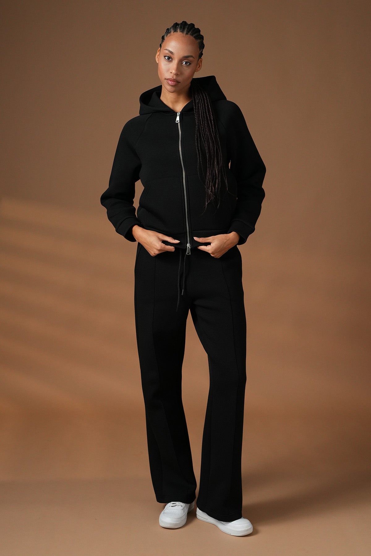 ENSEMBLE LP2669 DAMEN