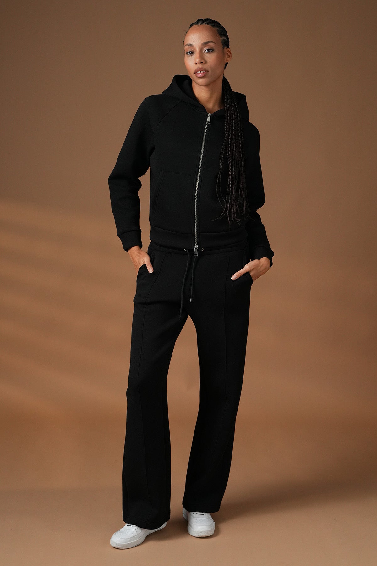 ENSEMBLE LP2669 DAMEN