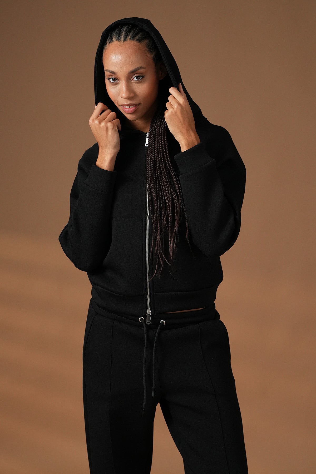 ENSEMBLE LP2669 DAMEN